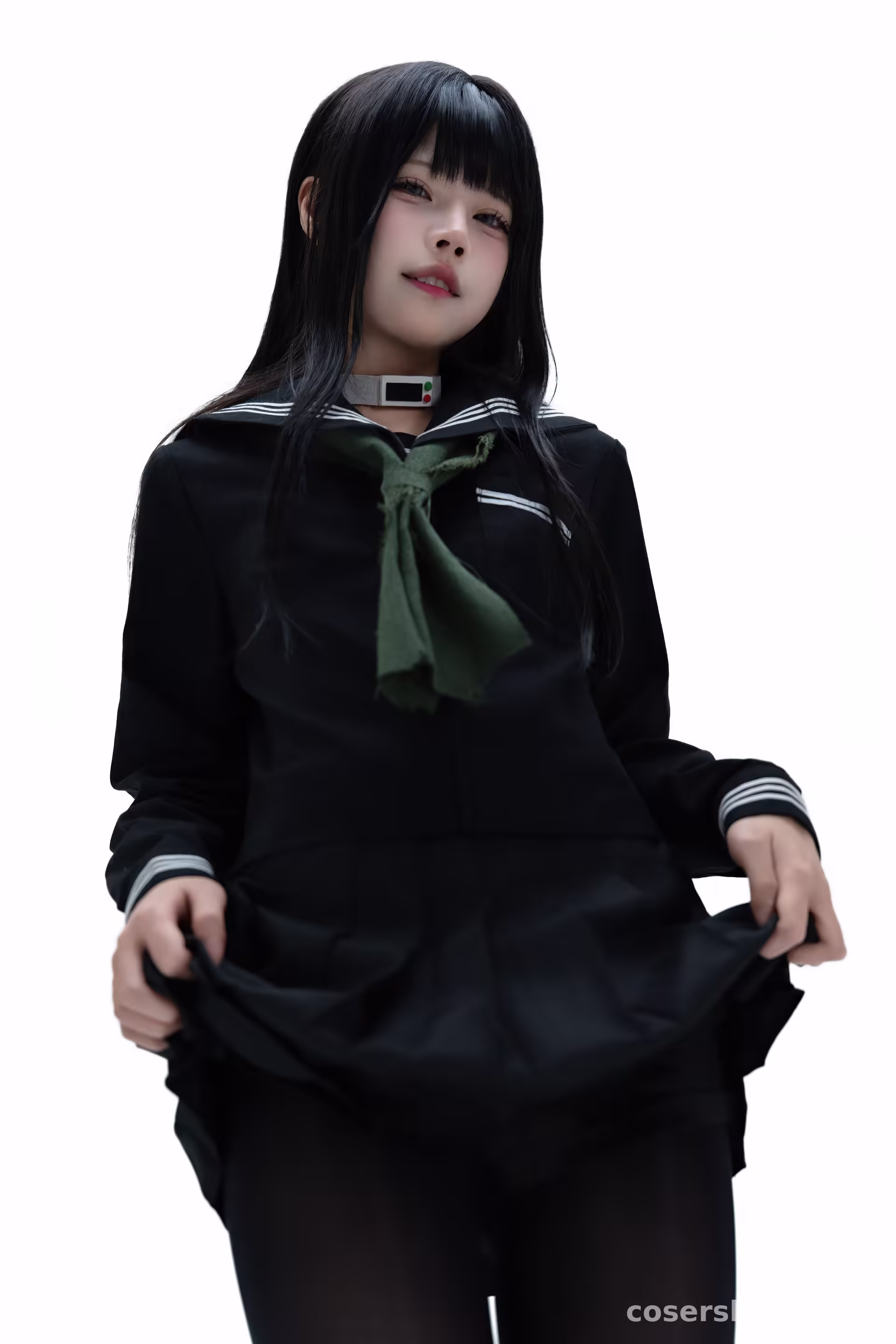 Photo 13