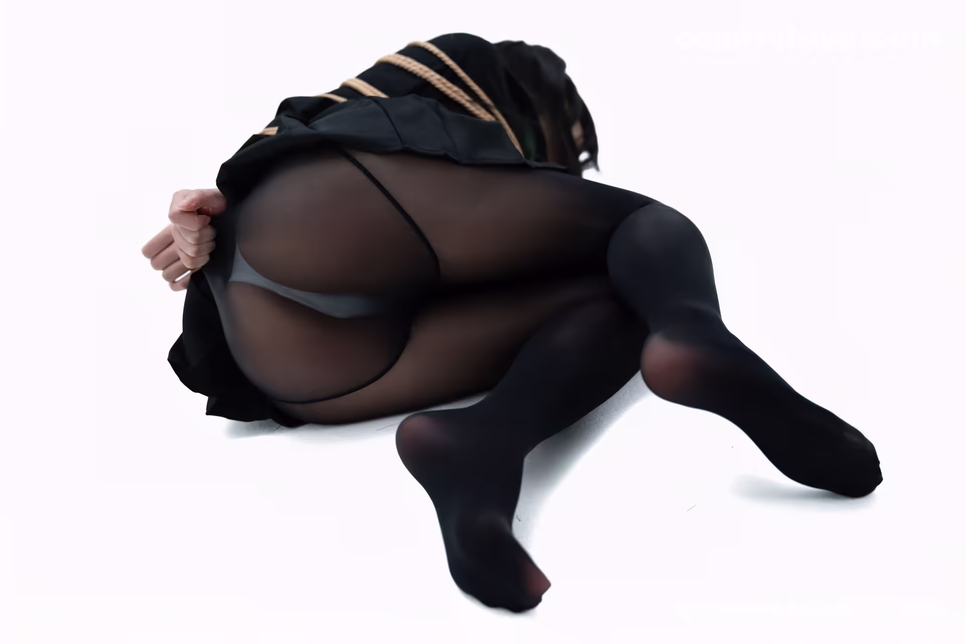 Photo 48