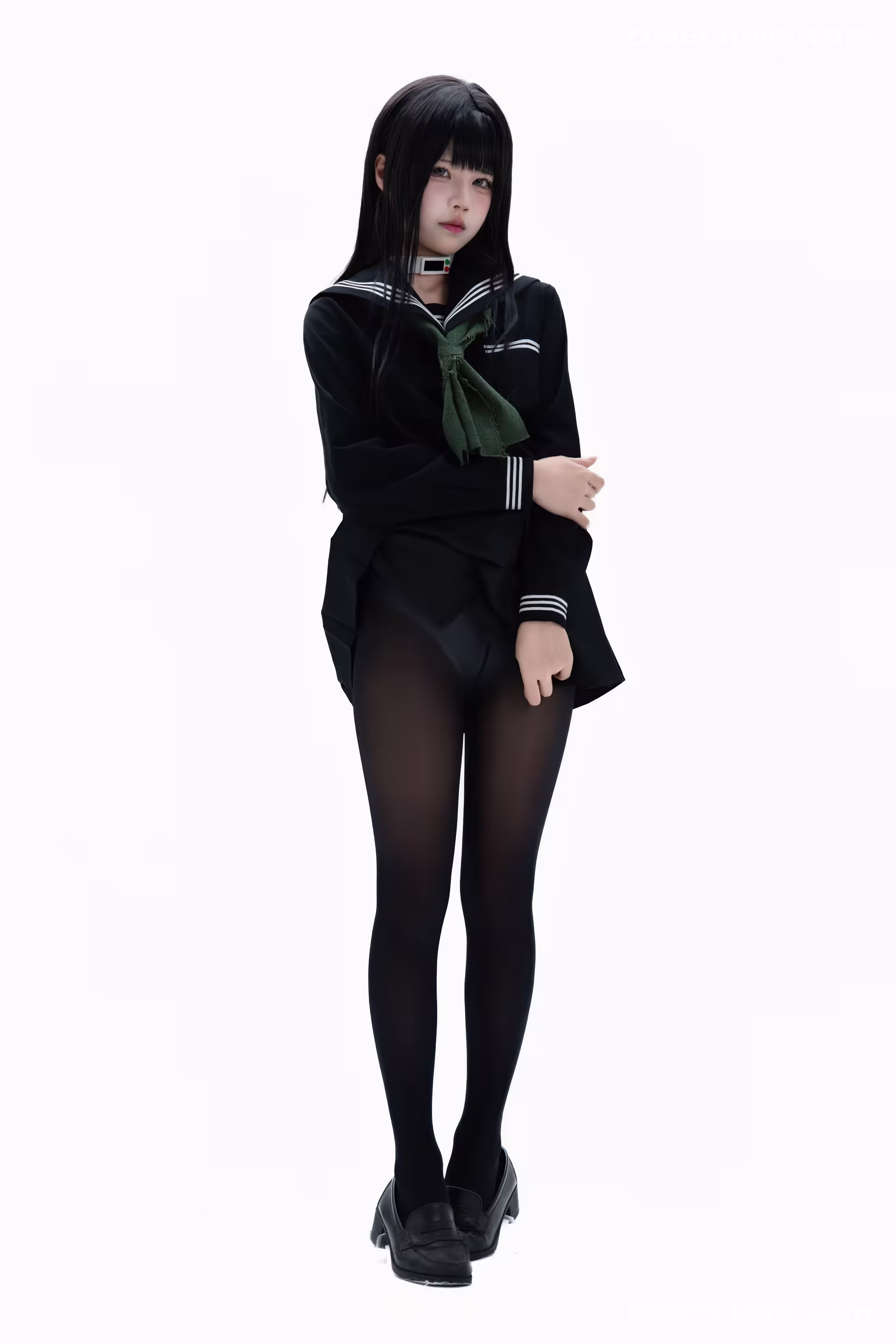 Photo 31