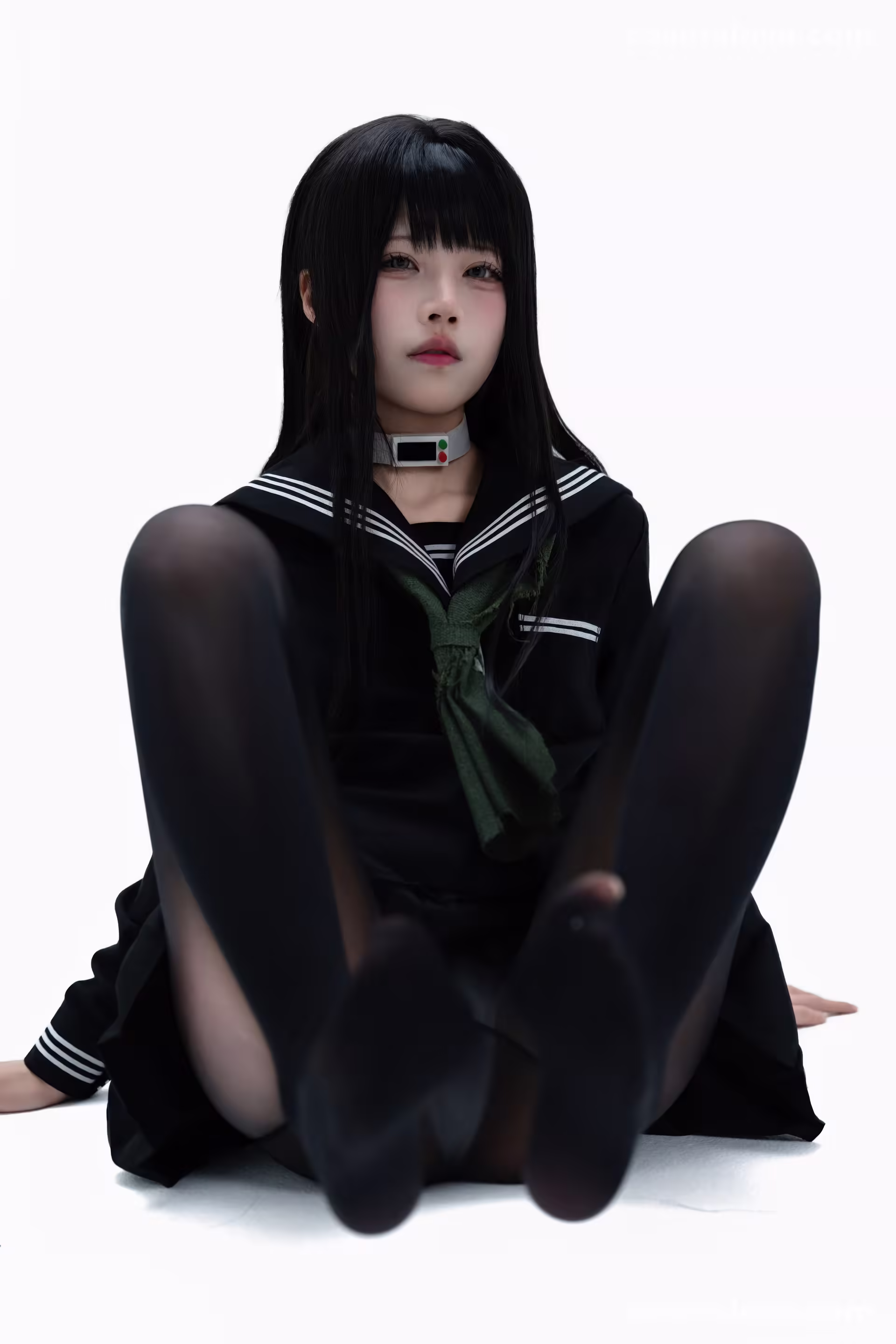 Photo 51