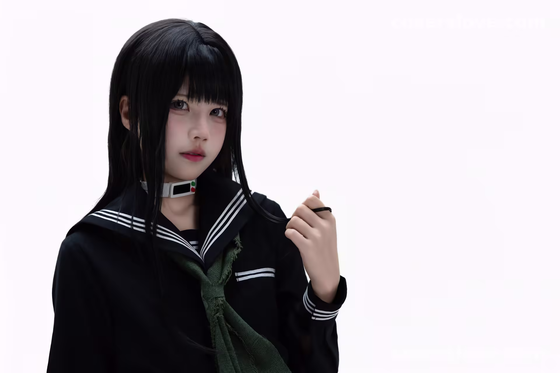 Photo 26