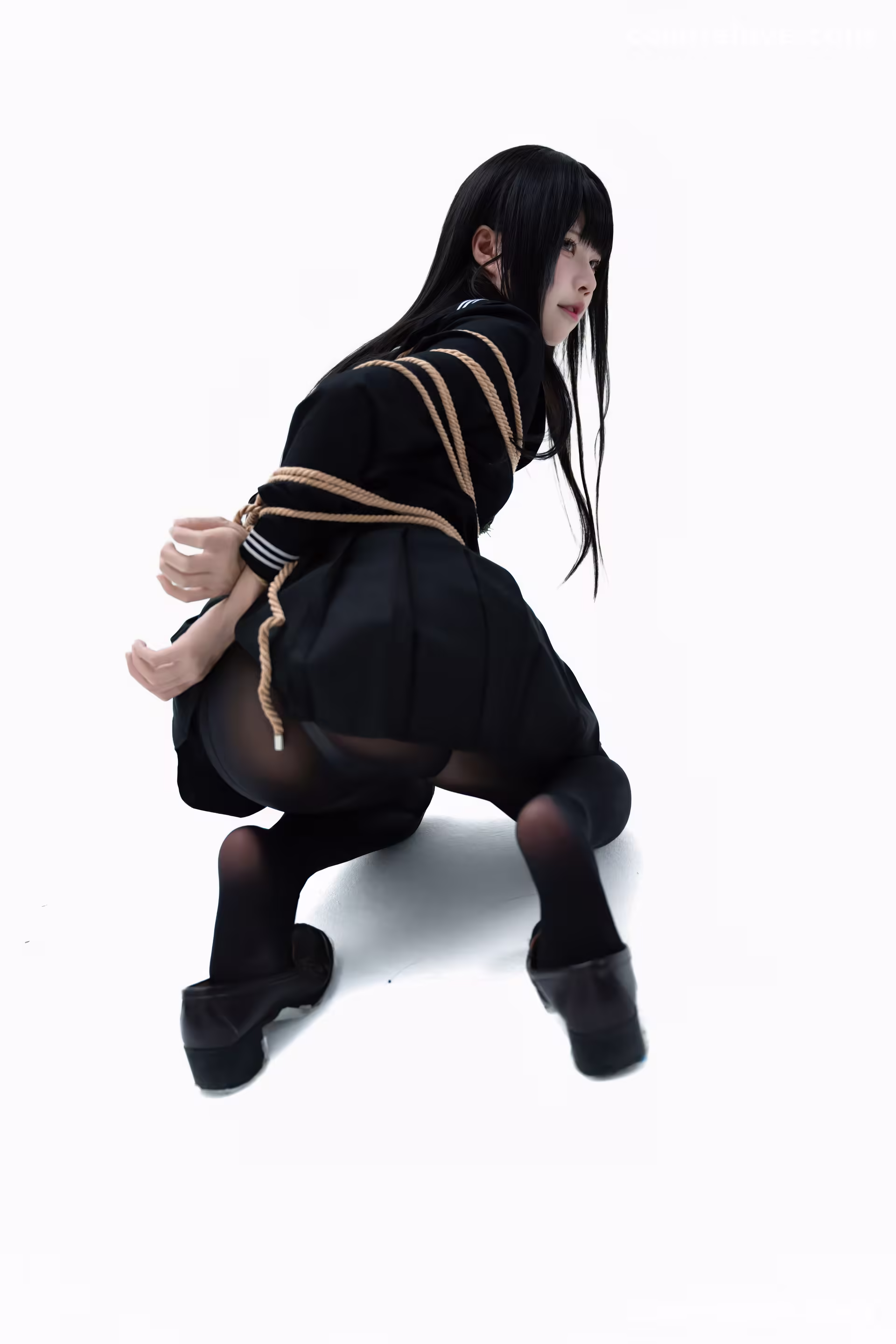 Photo 37