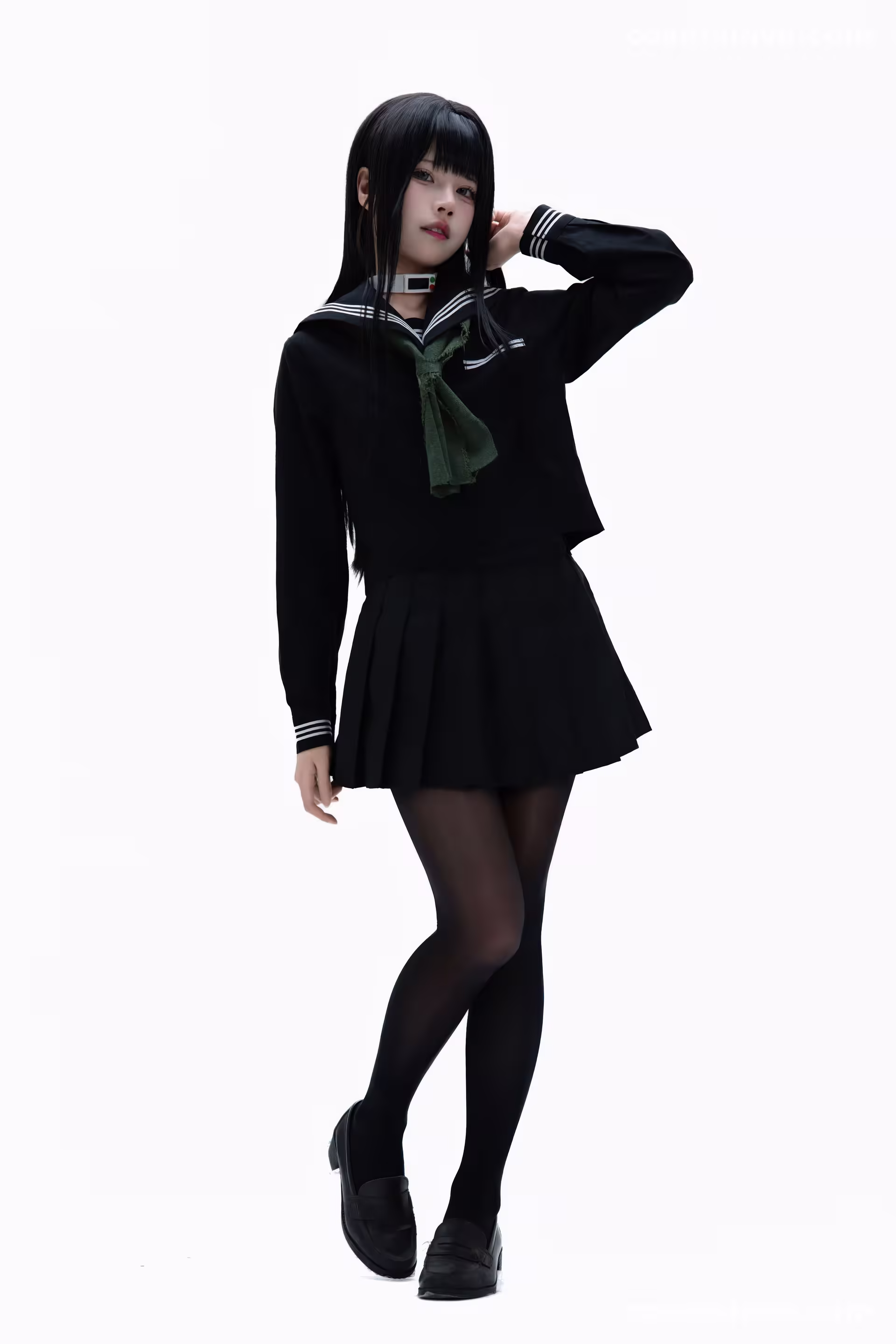 Photo 23