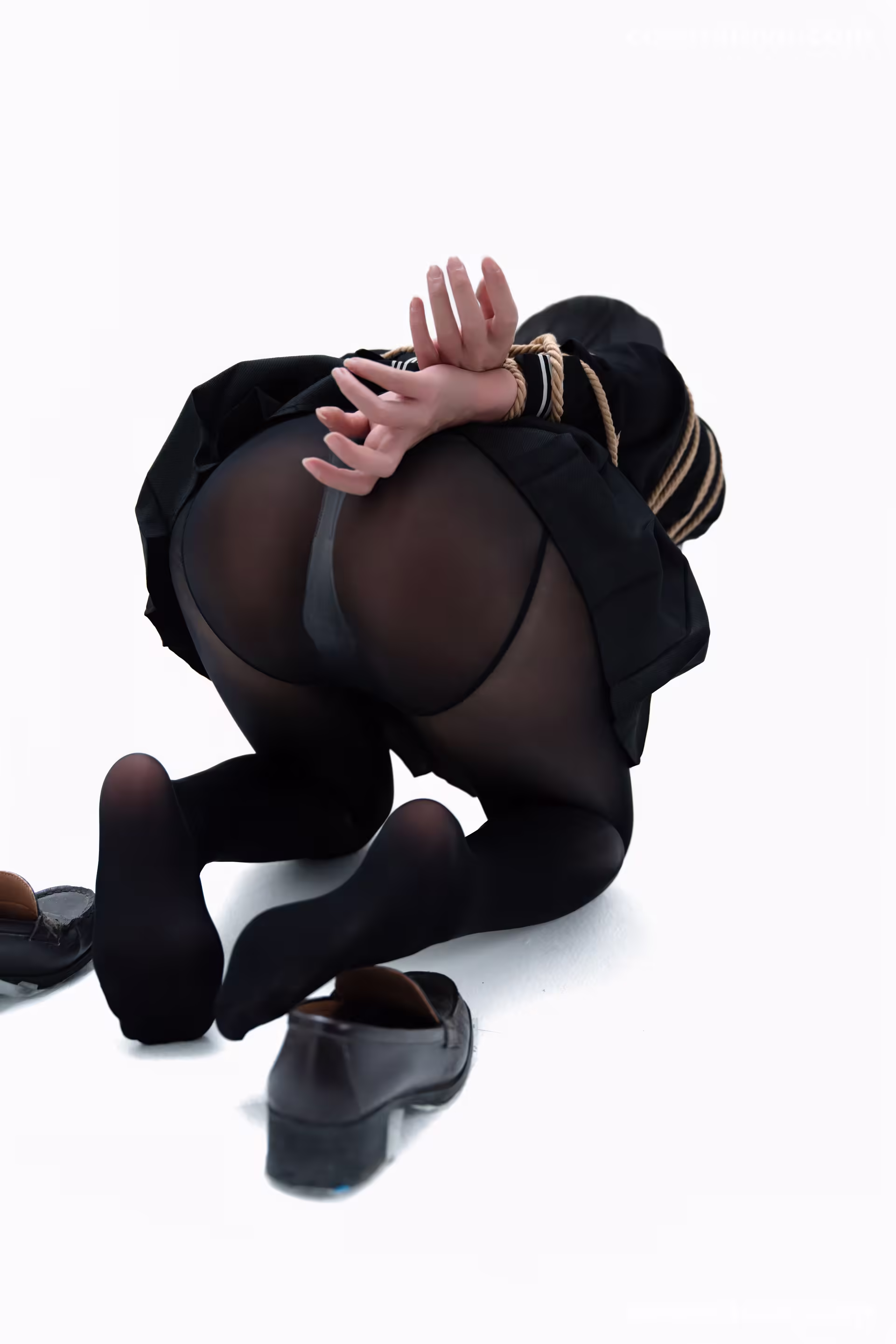 Photo 43