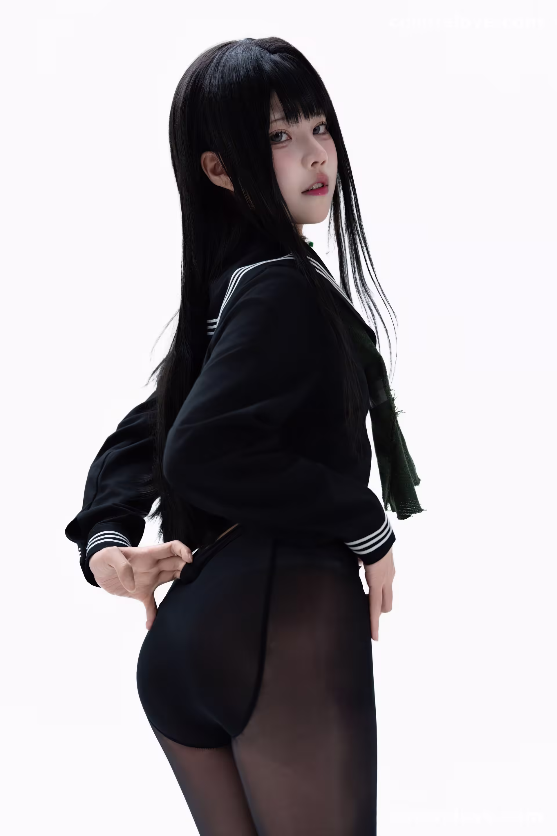 Photo 66