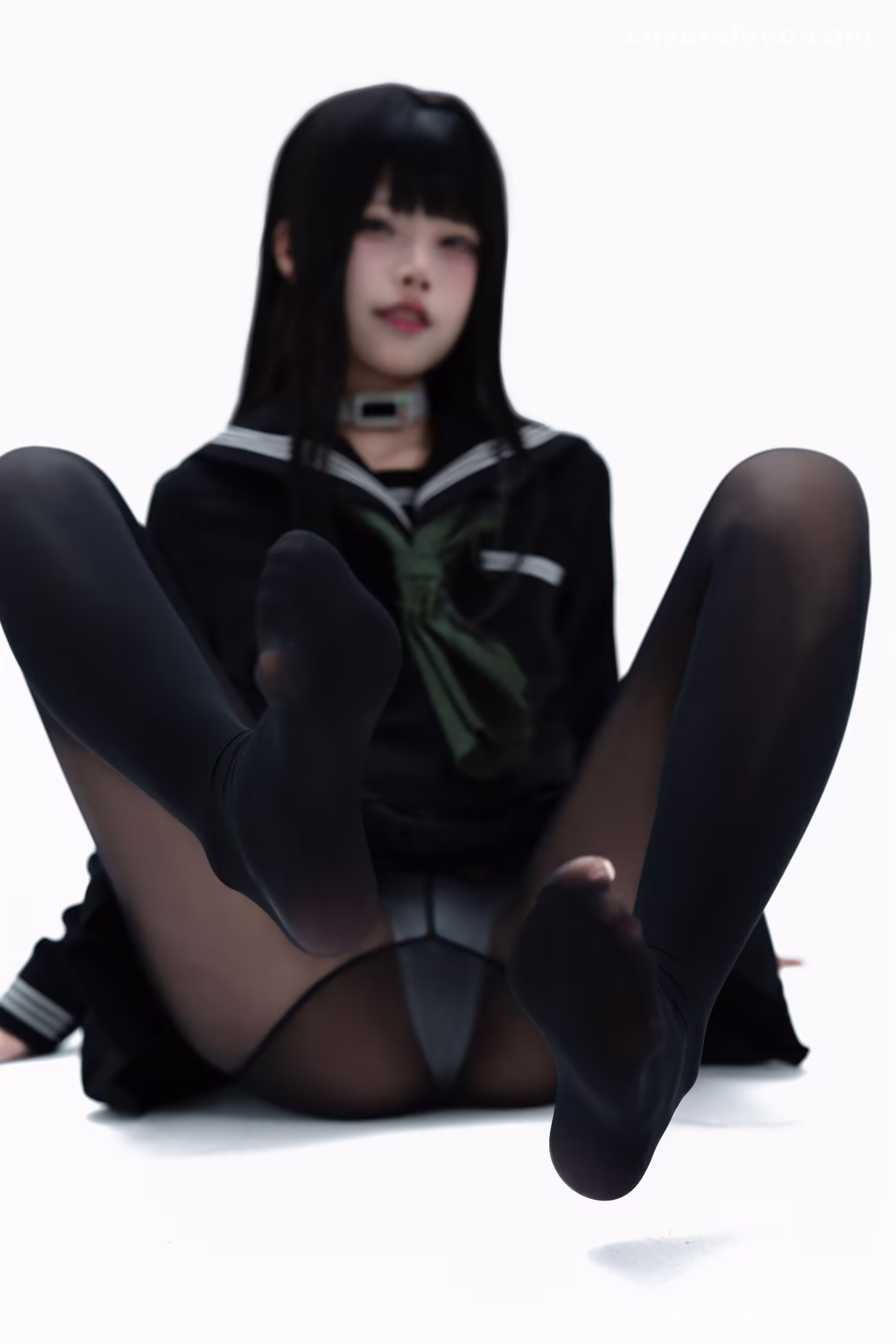 Photo 55