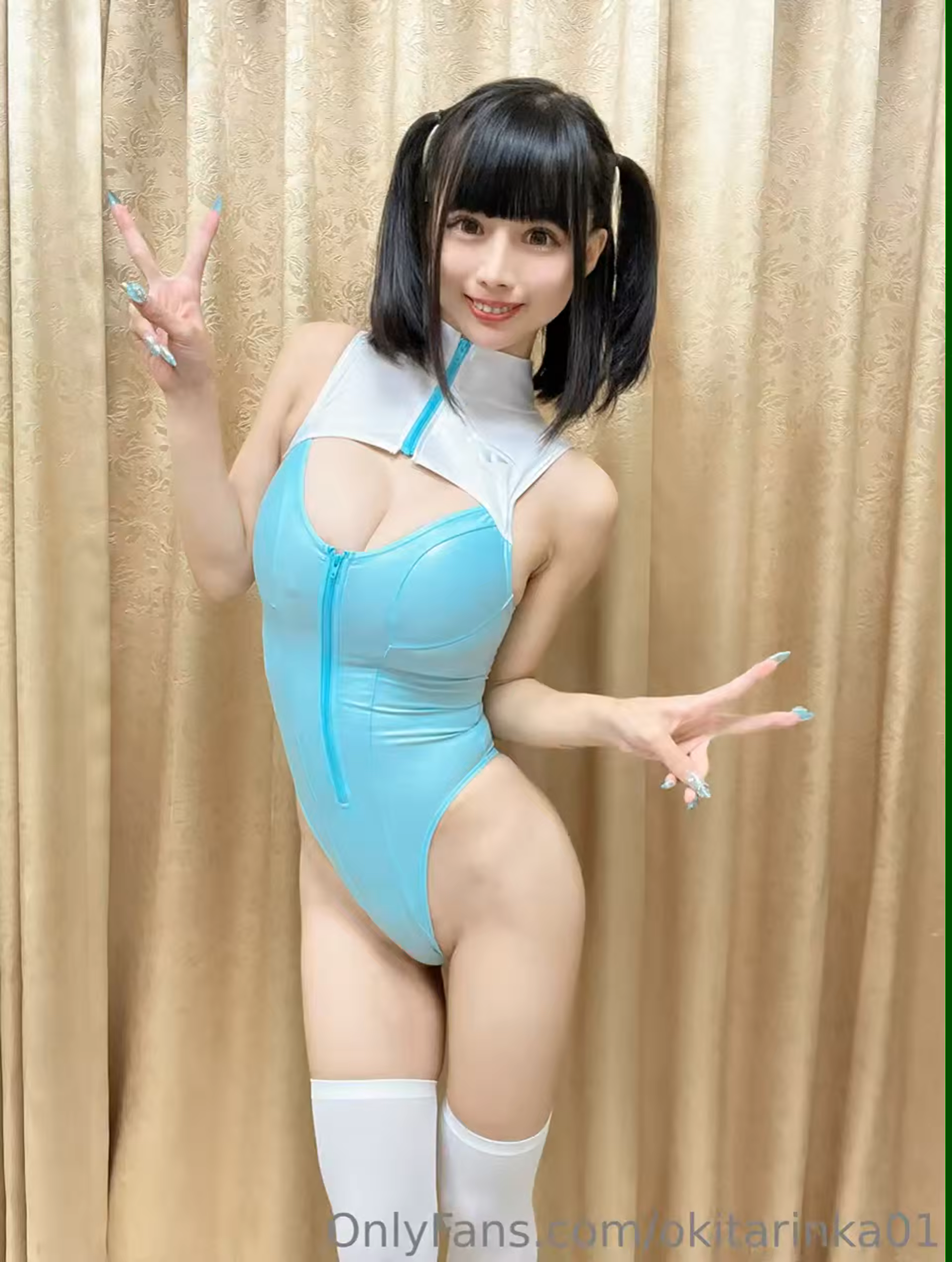 Photo 31