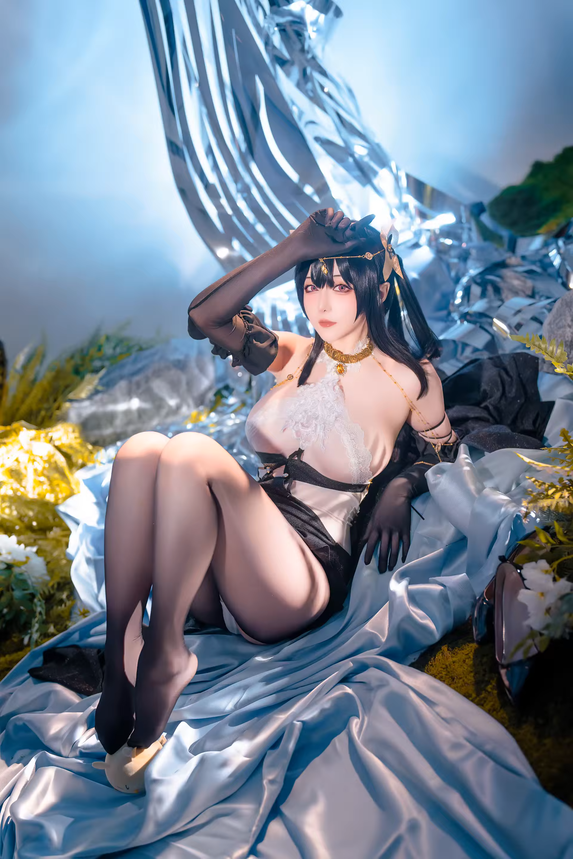 Photo 18