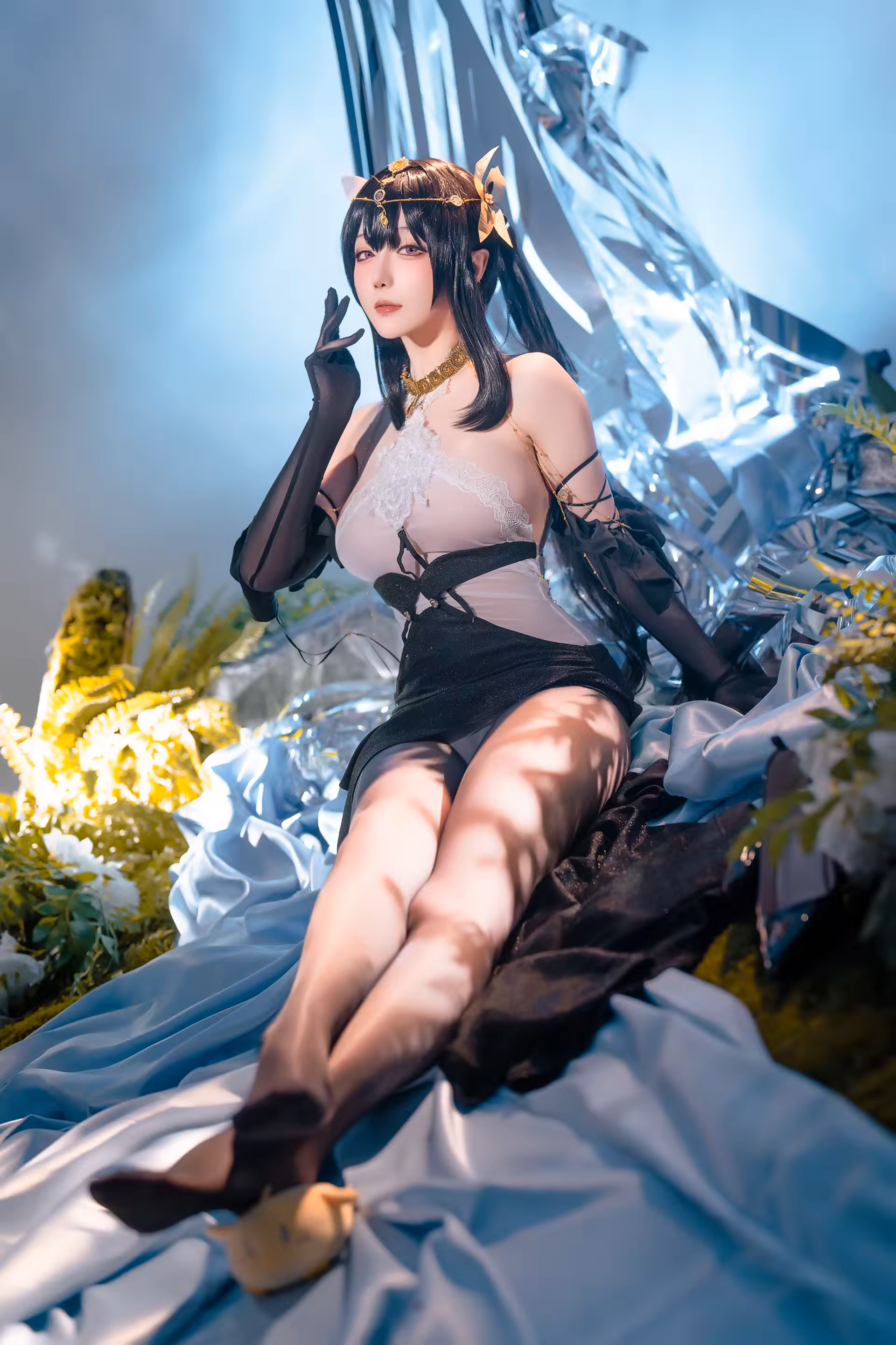 Photo 29