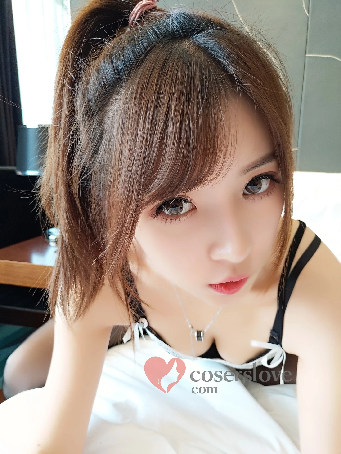 Photo 28