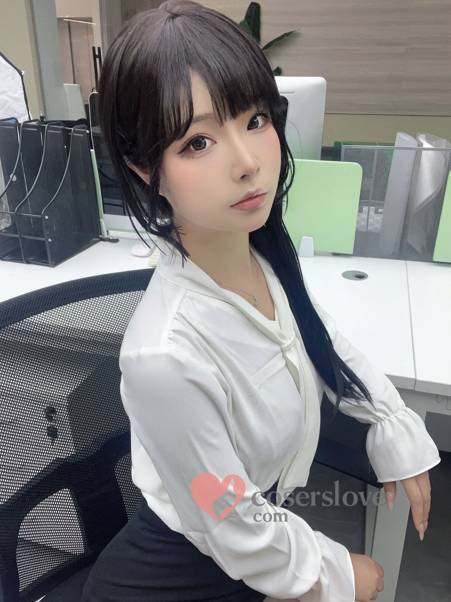 Photo 47