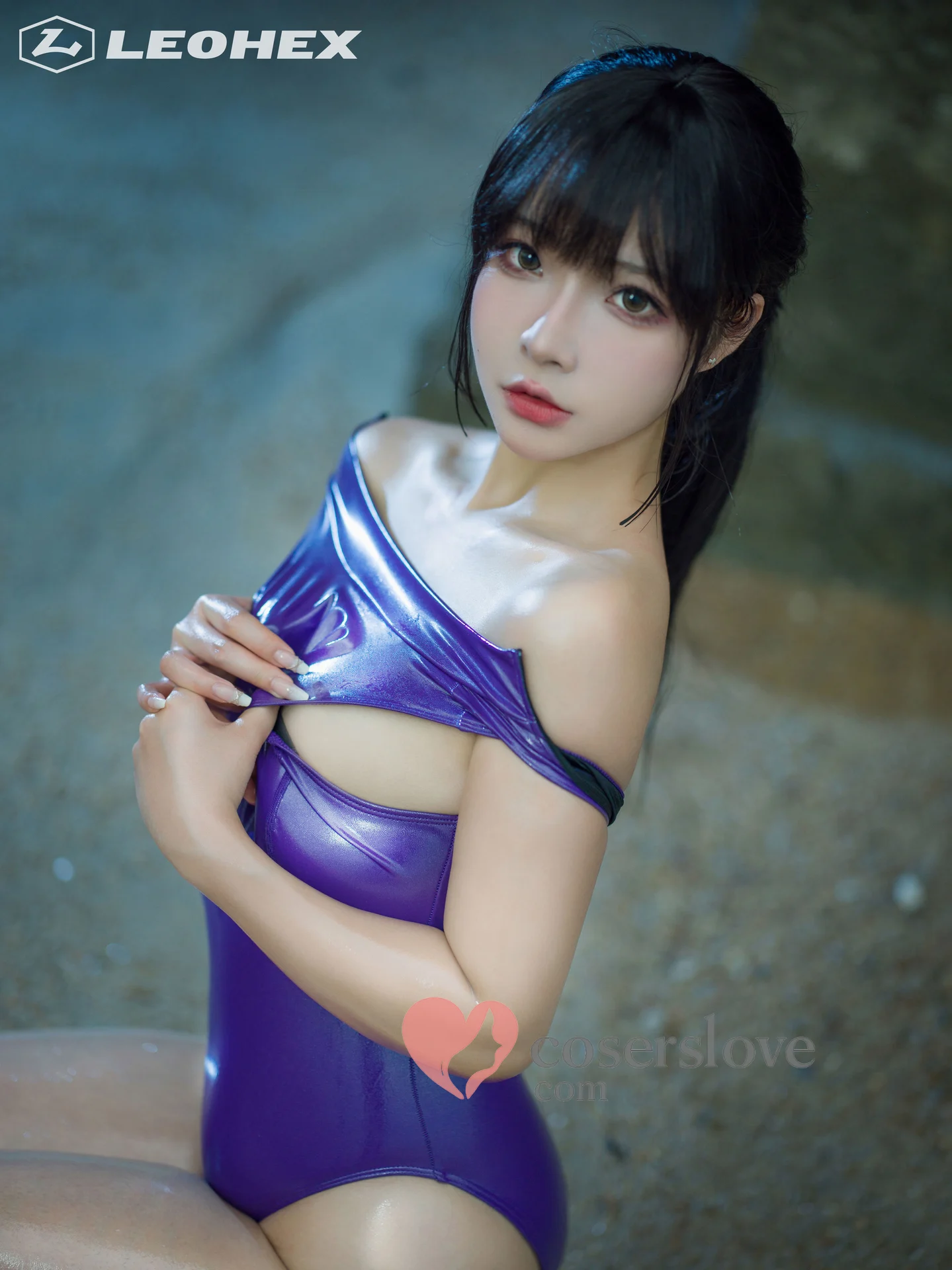 Photo 131