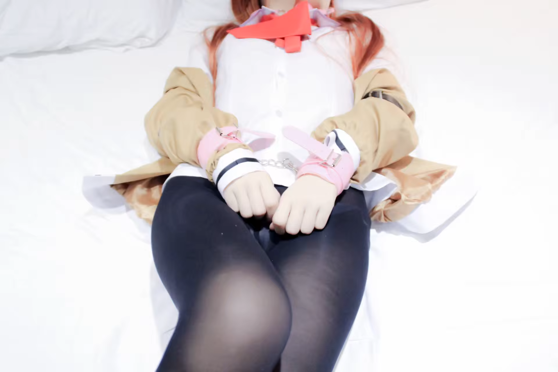 Photo 30
