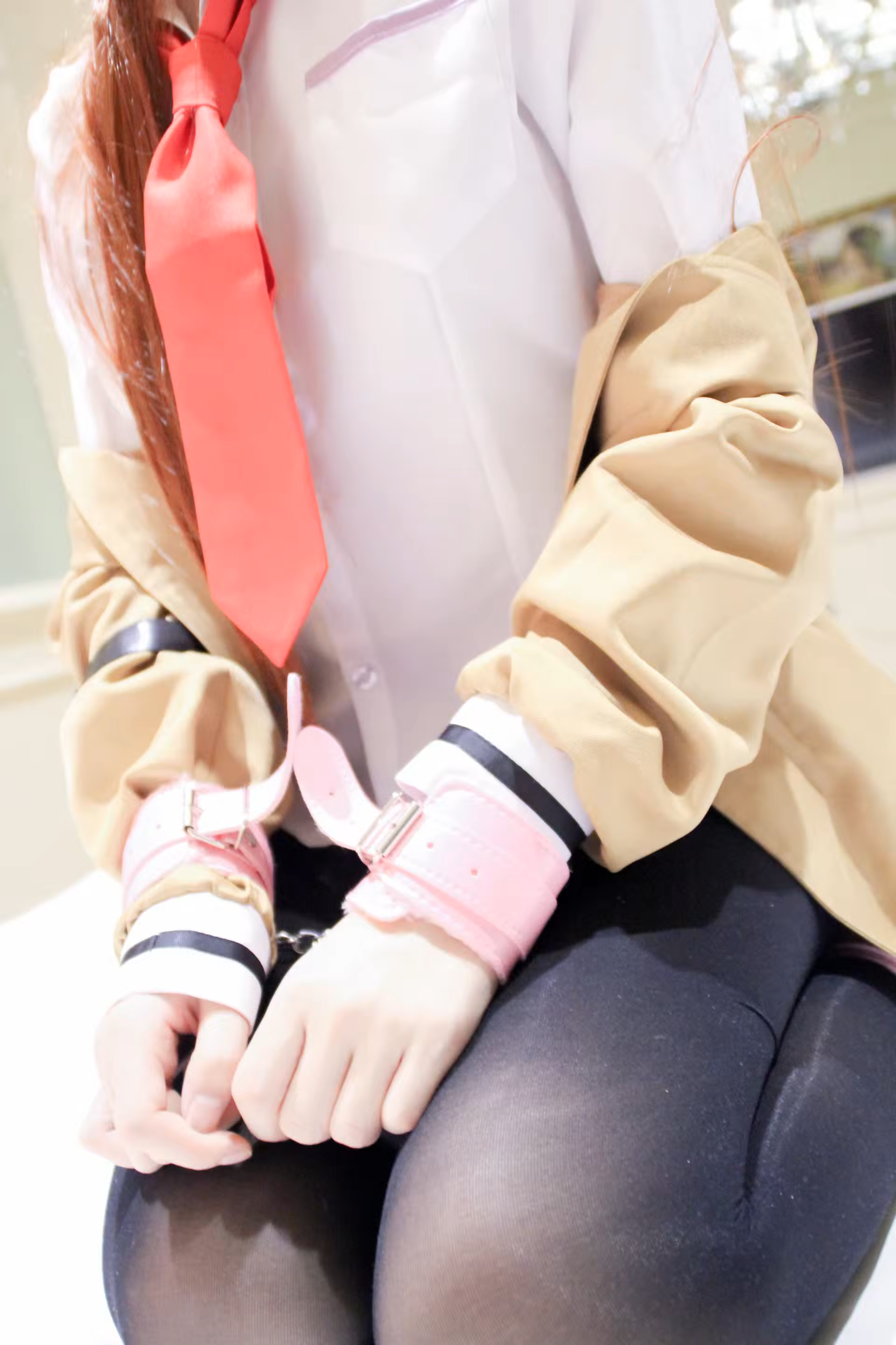 Photo 42