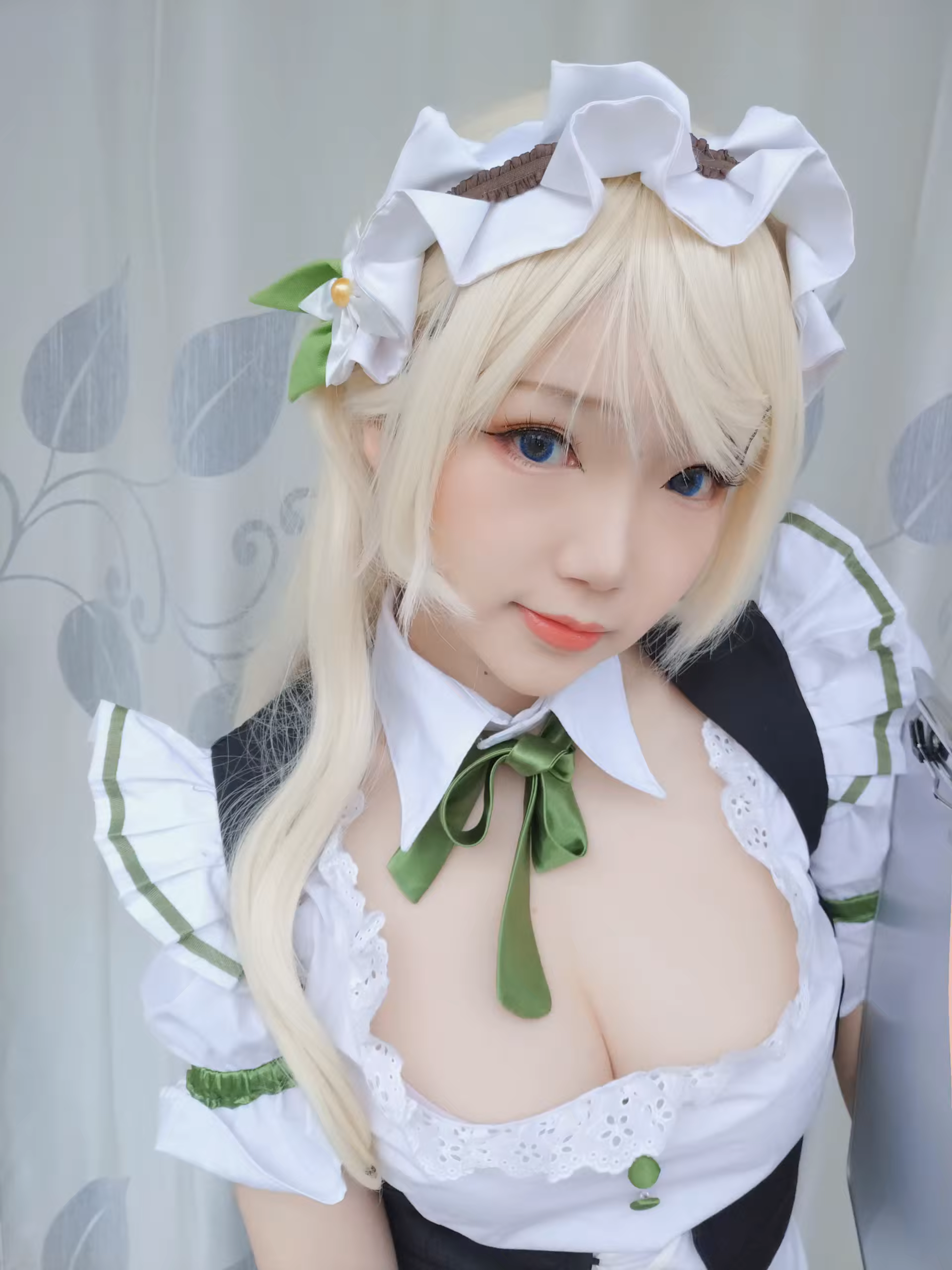 Photo 29