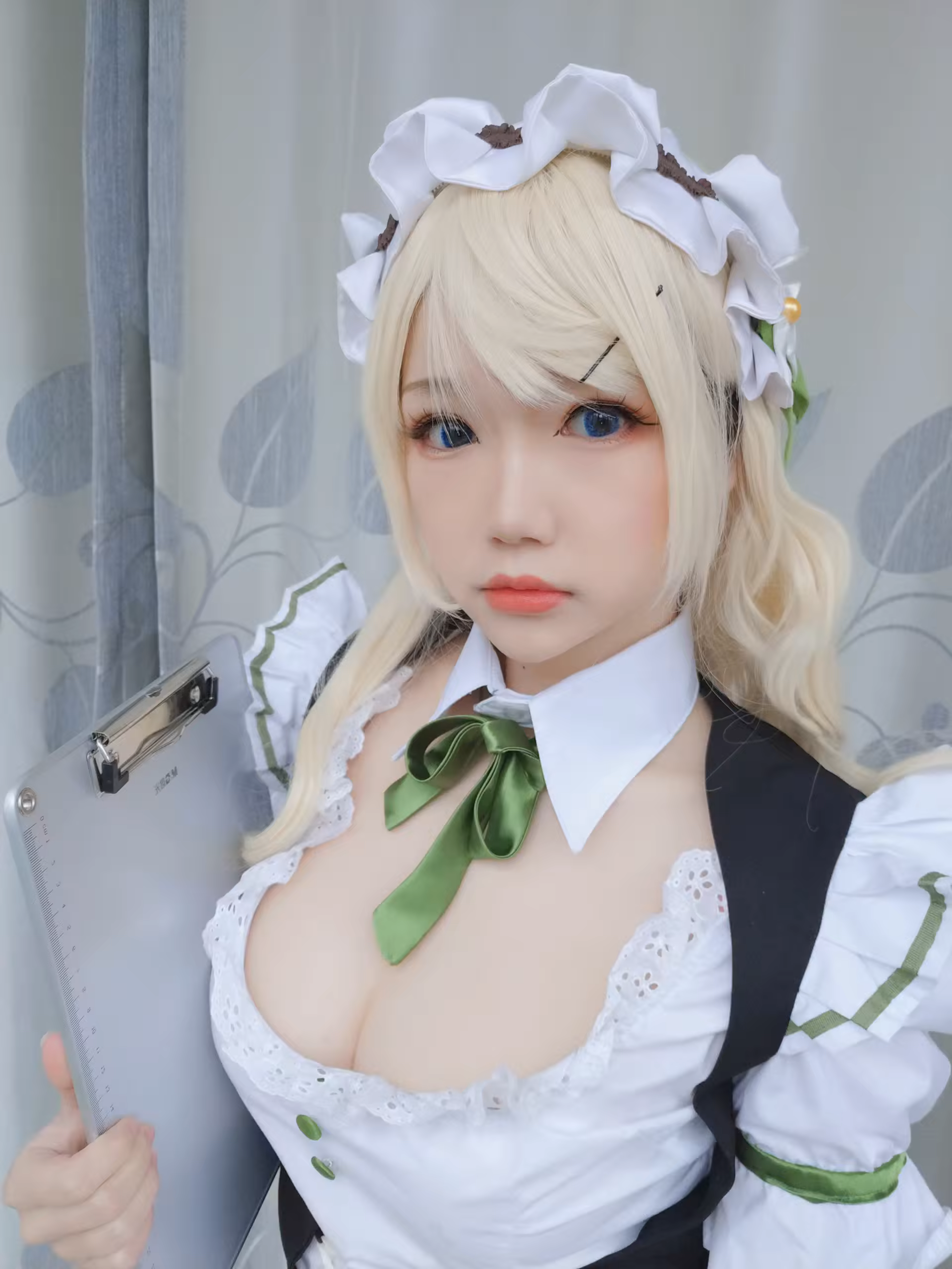 Photo 33