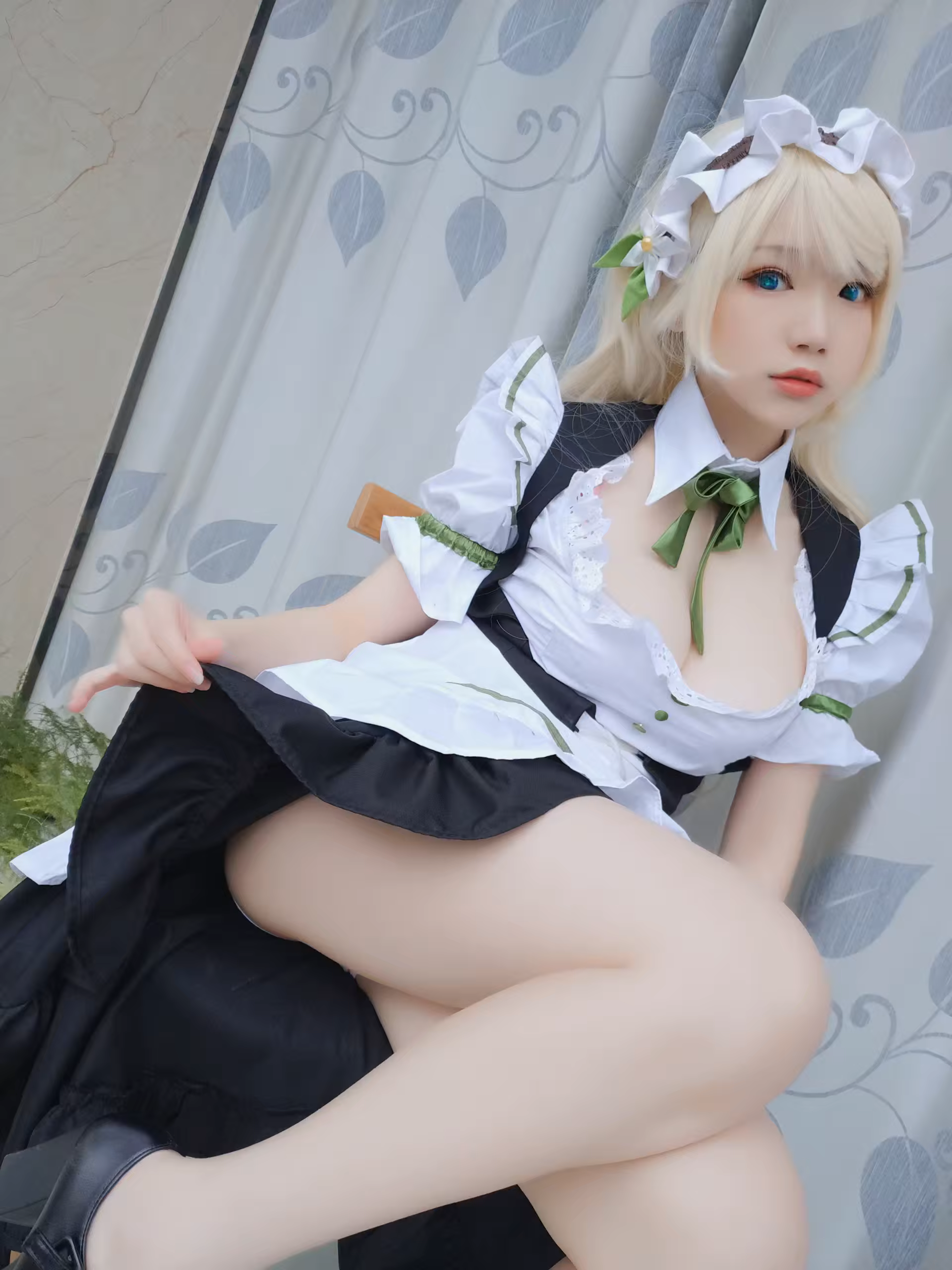 Photo 41
