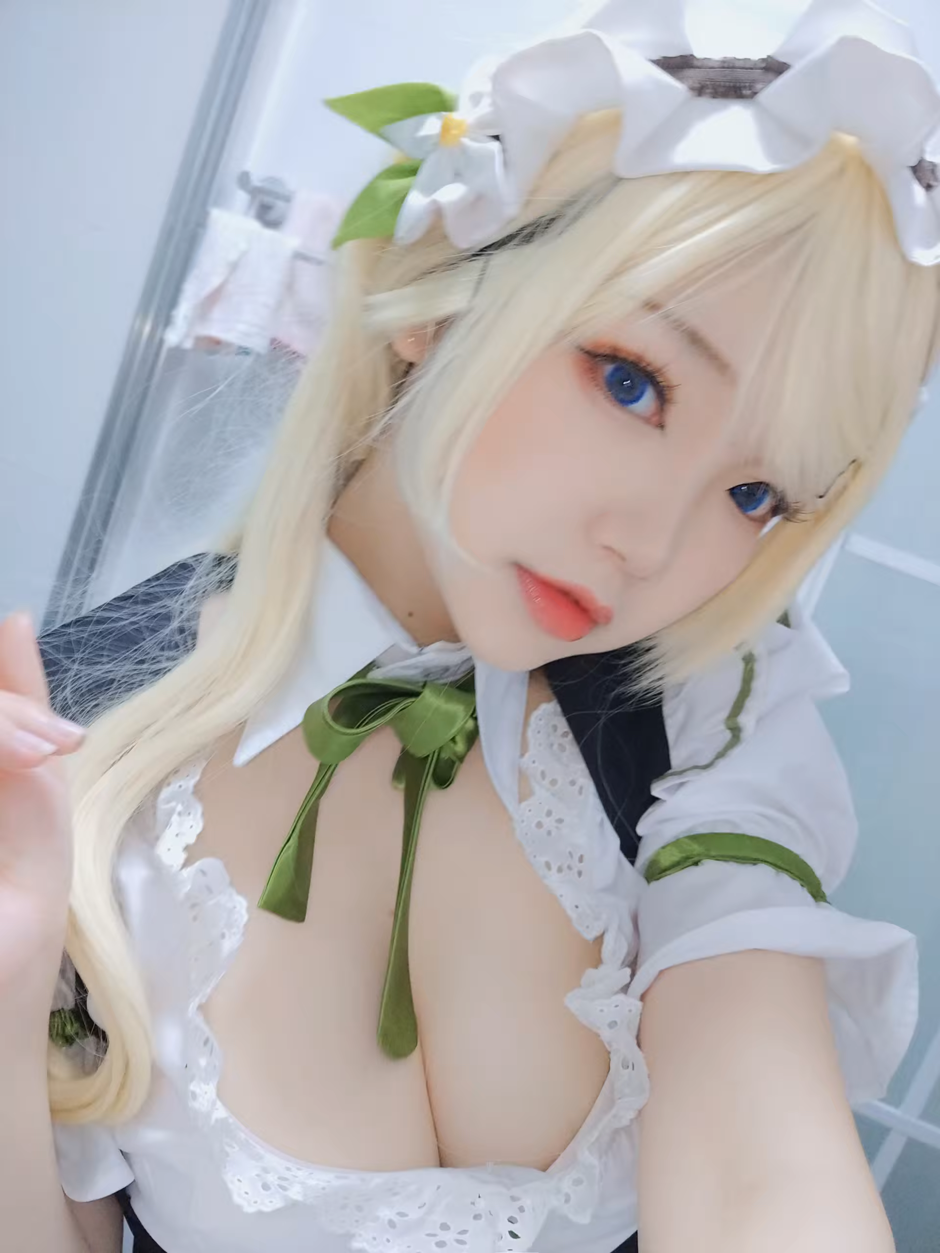 Photo 48