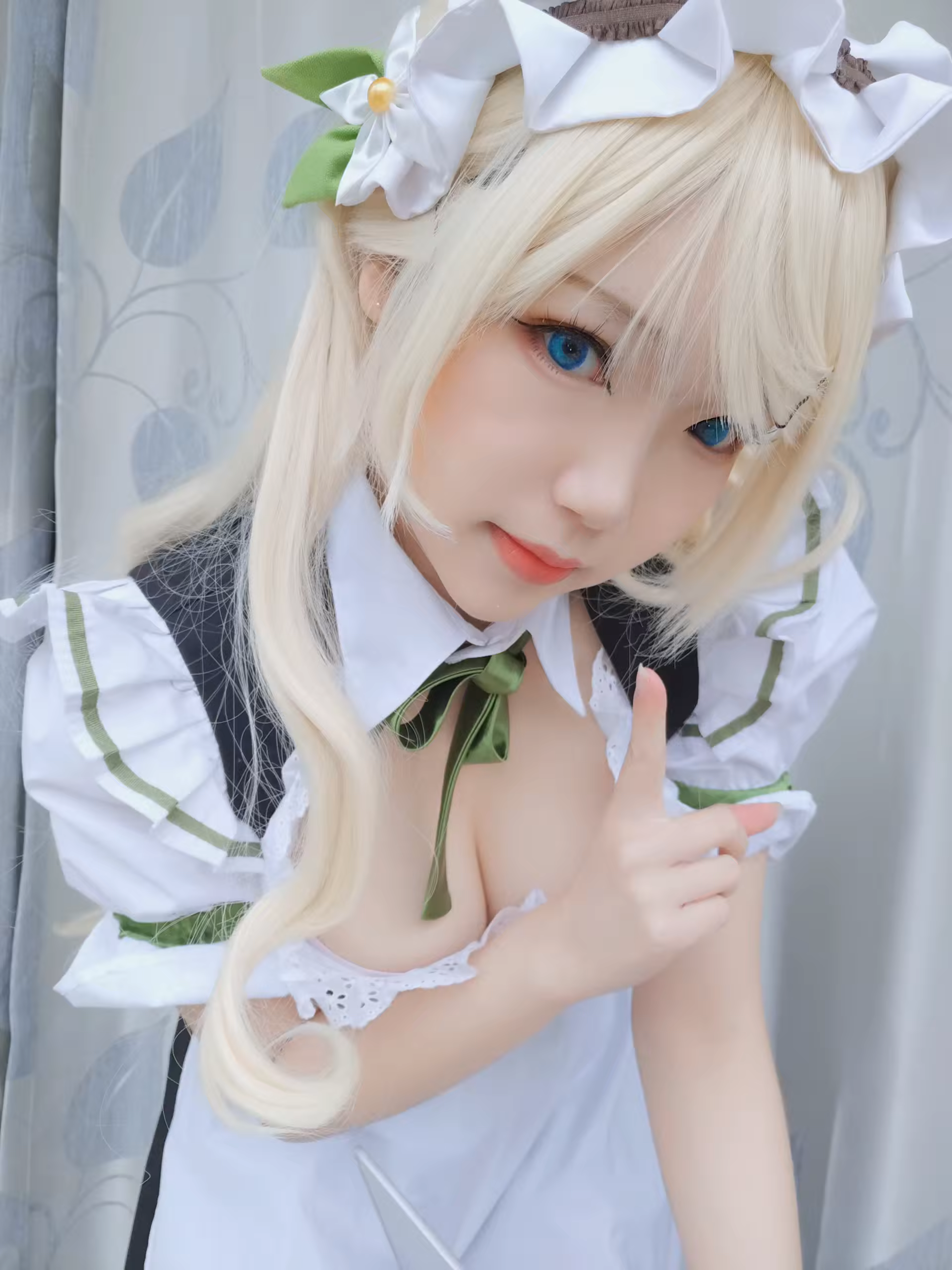 Photo 31