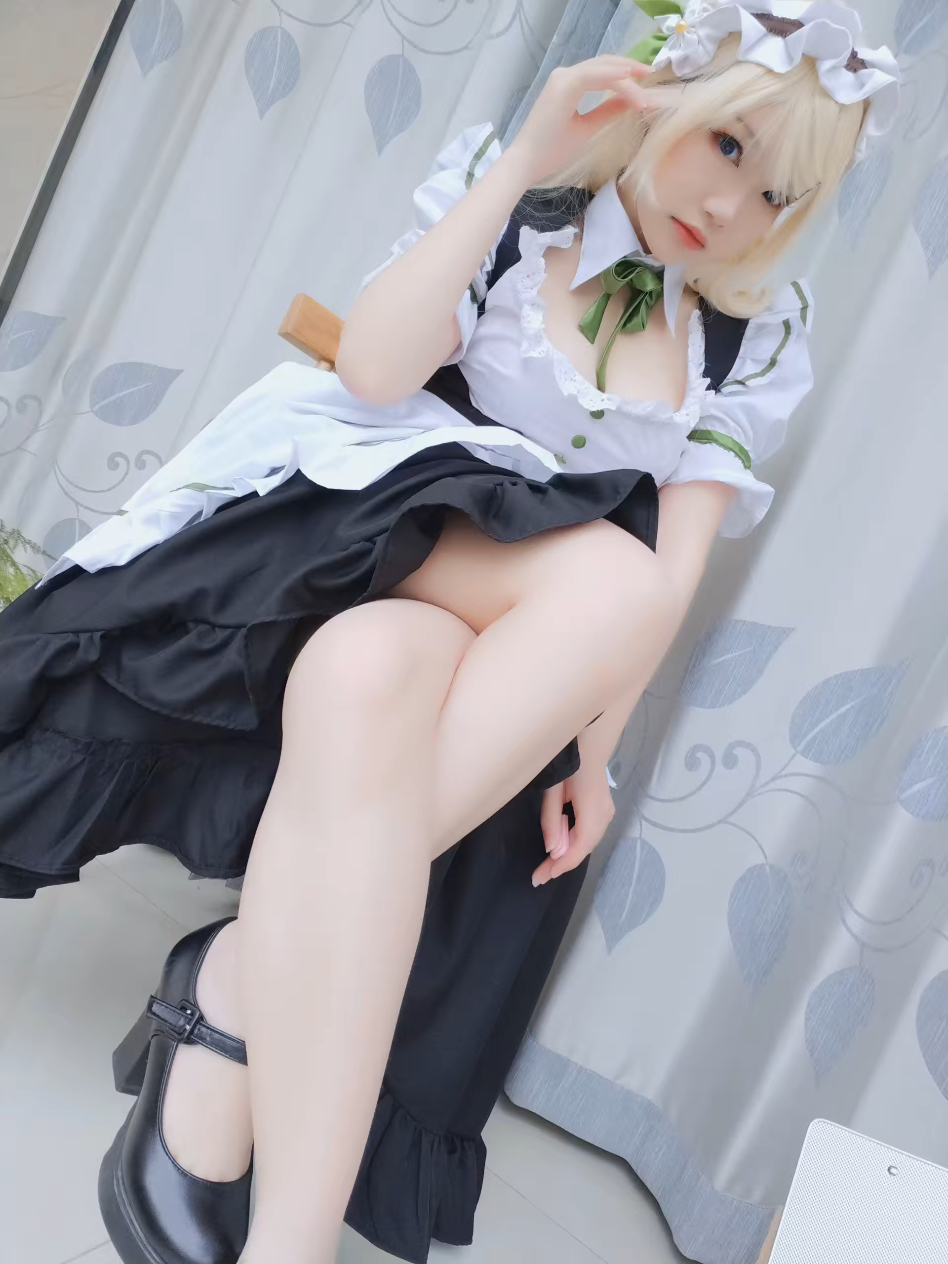 Photo 10