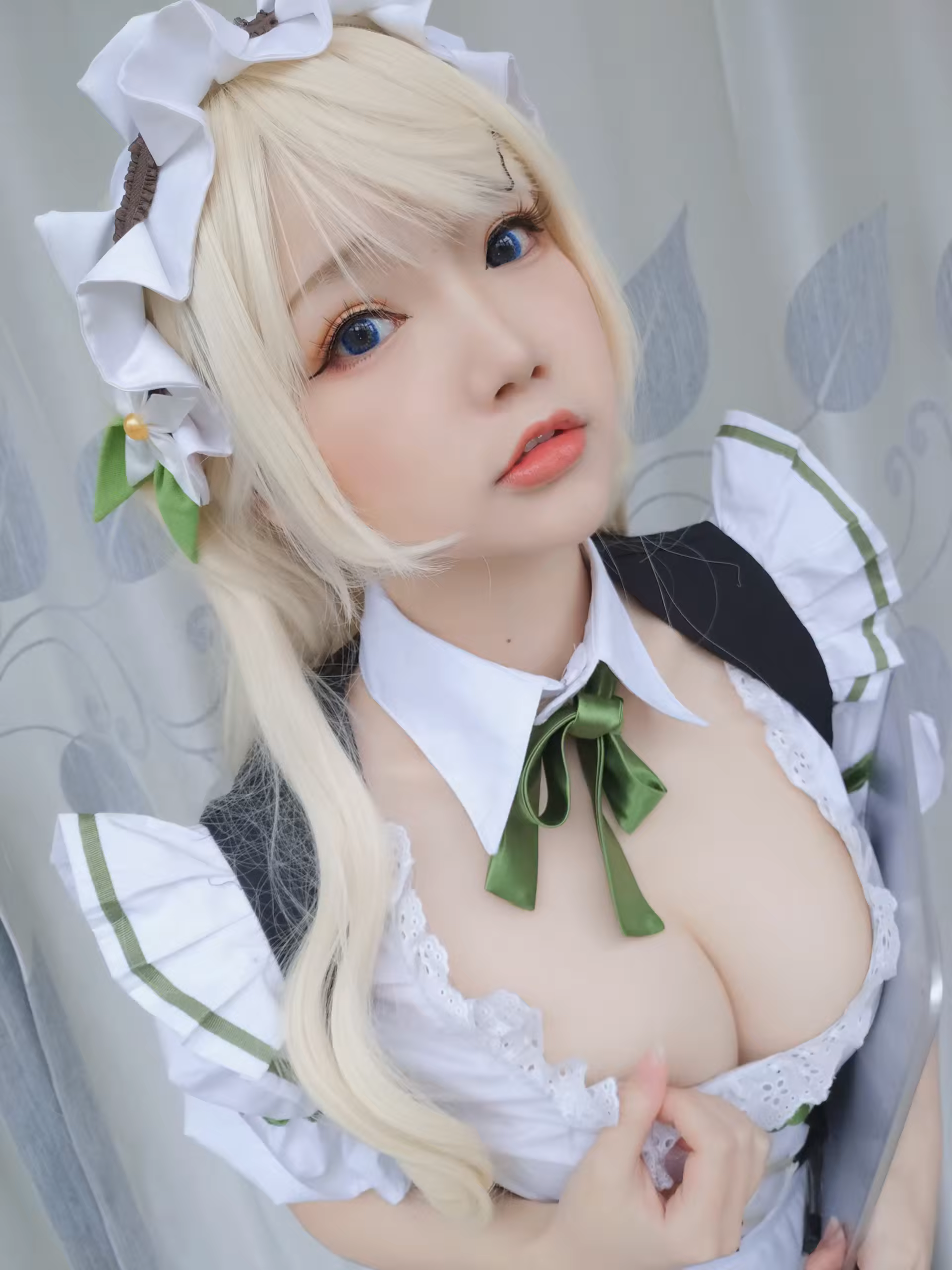 Photo 27