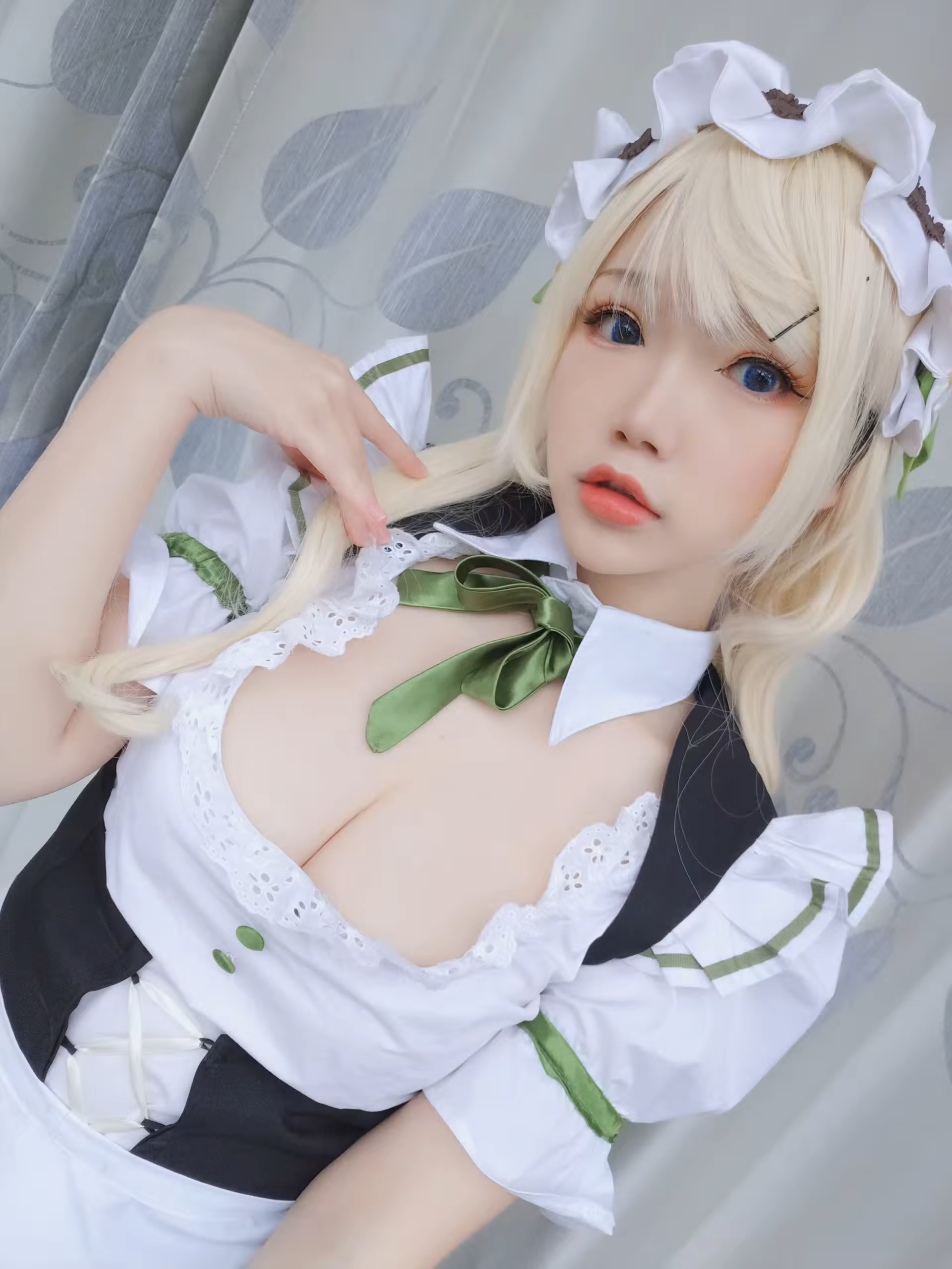 Photo 21