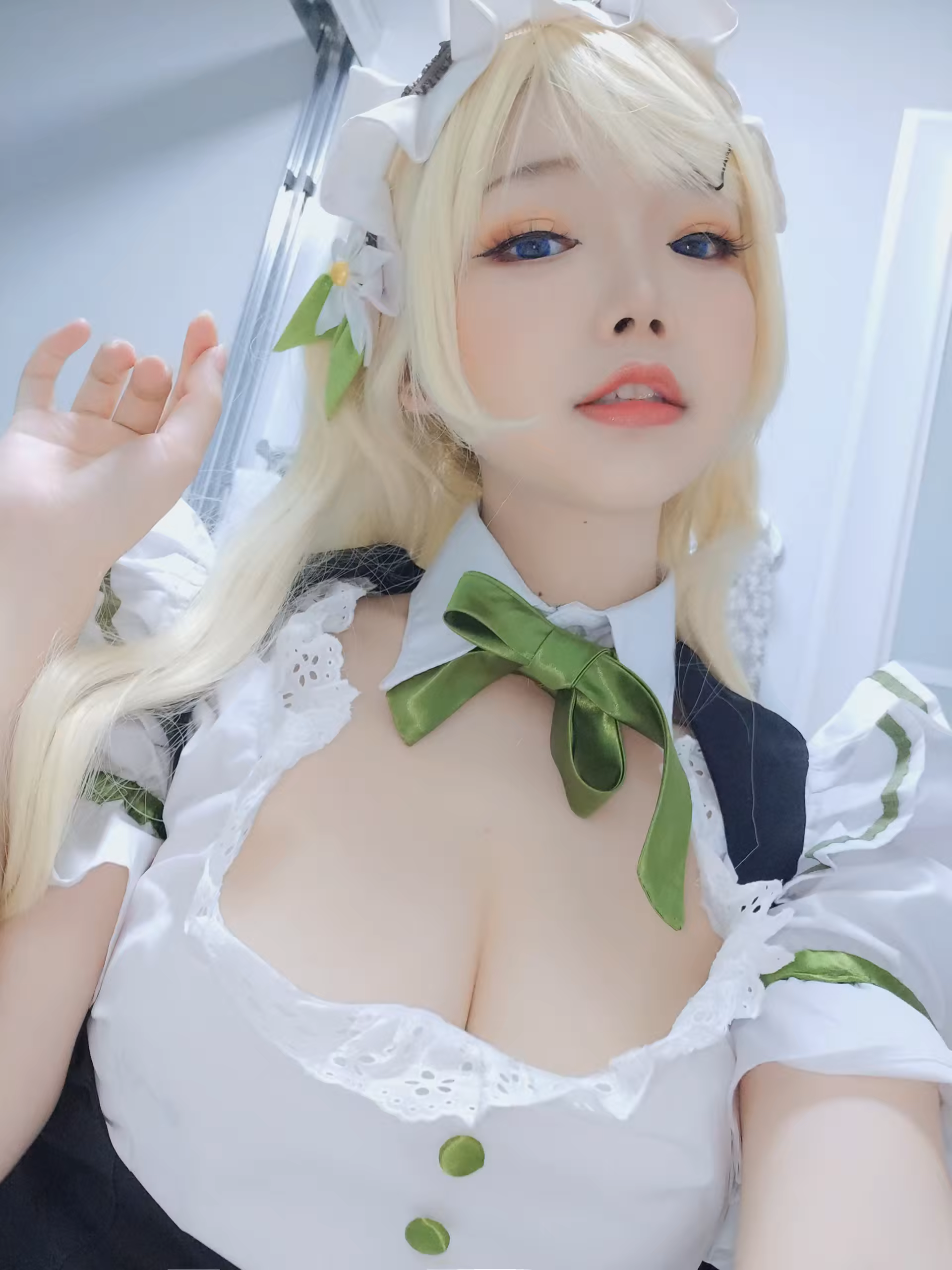 Photo 34
