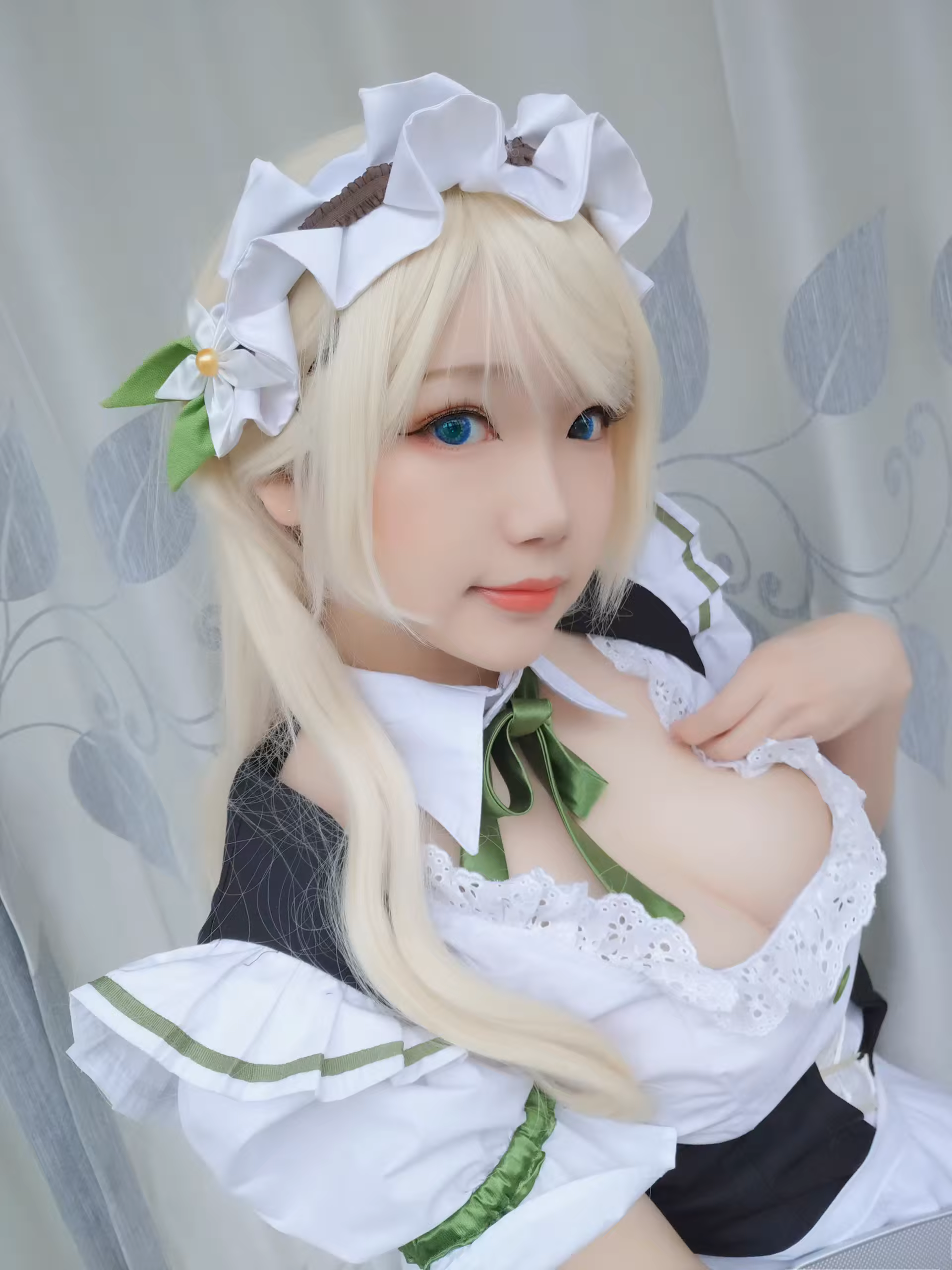 Photo 37