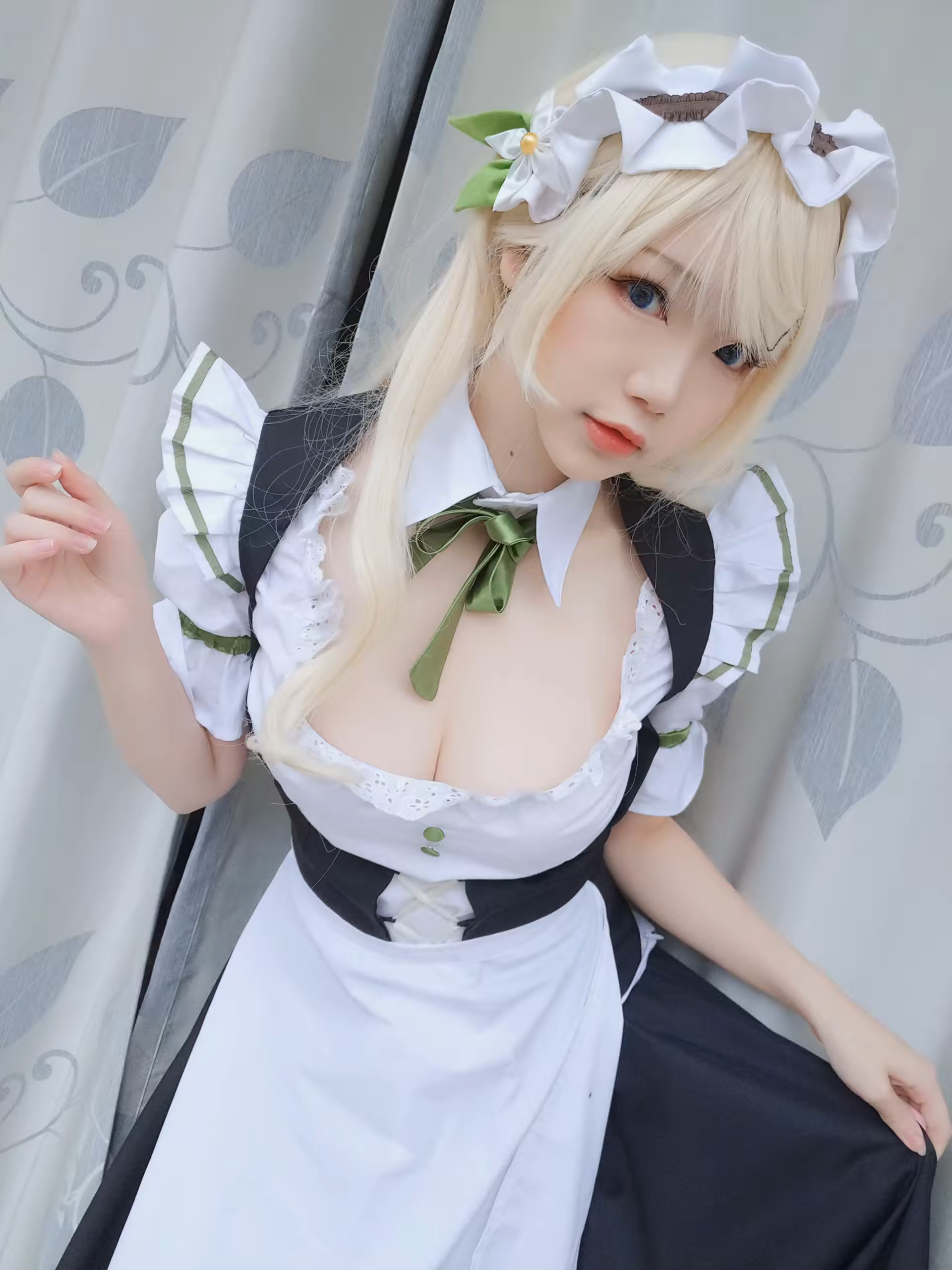 Photo 18