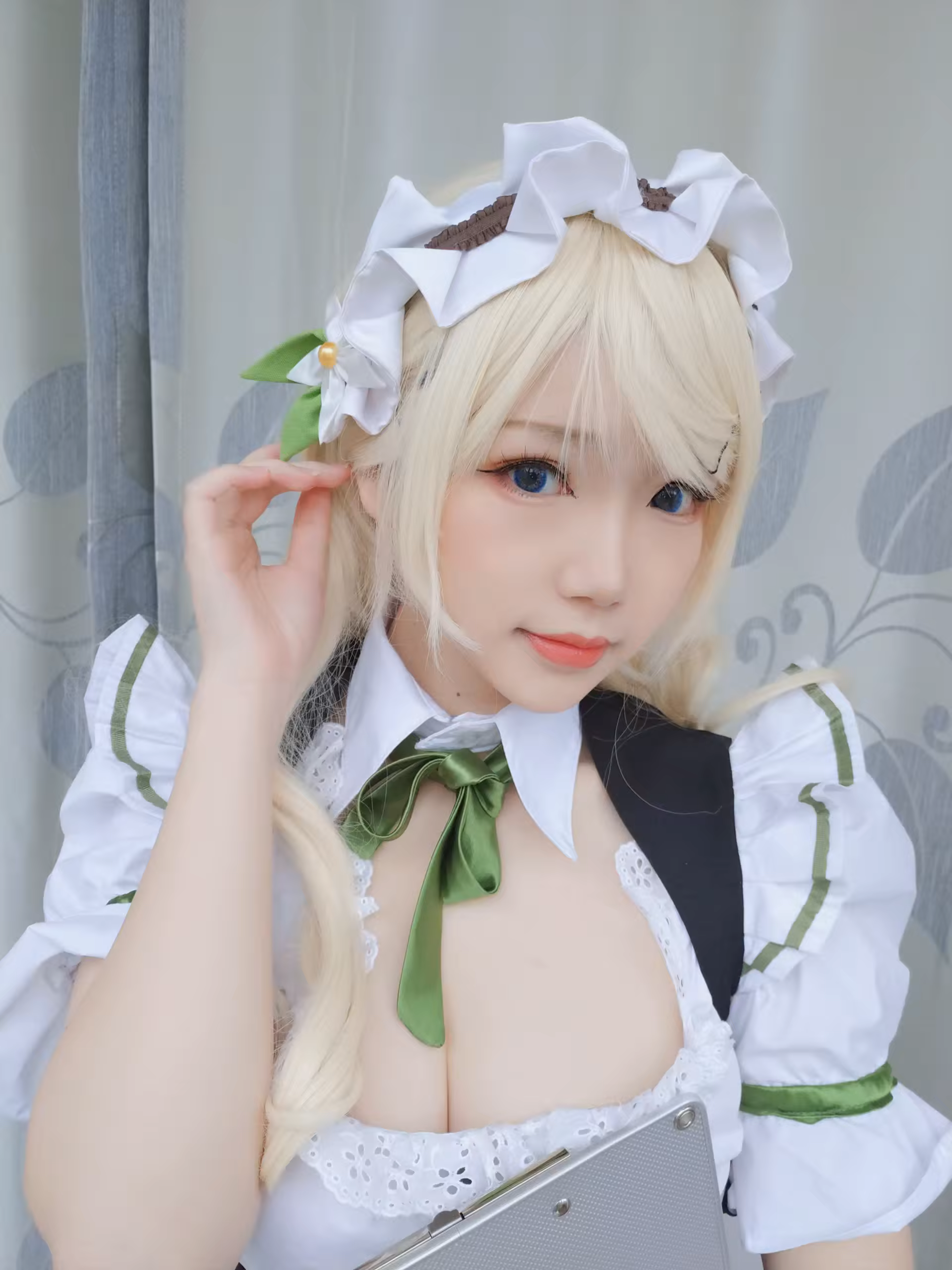 Photo 32