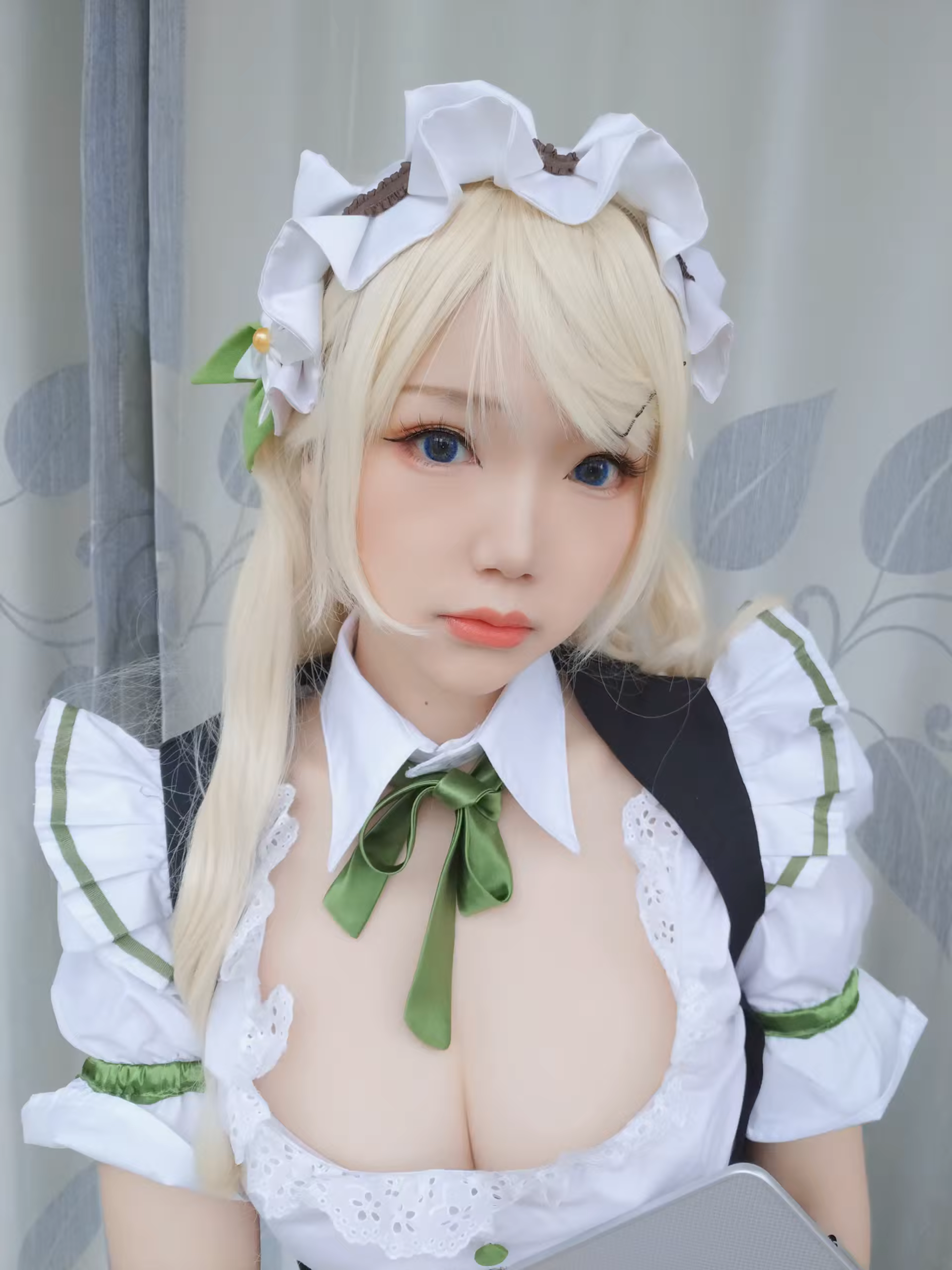 Photo 35