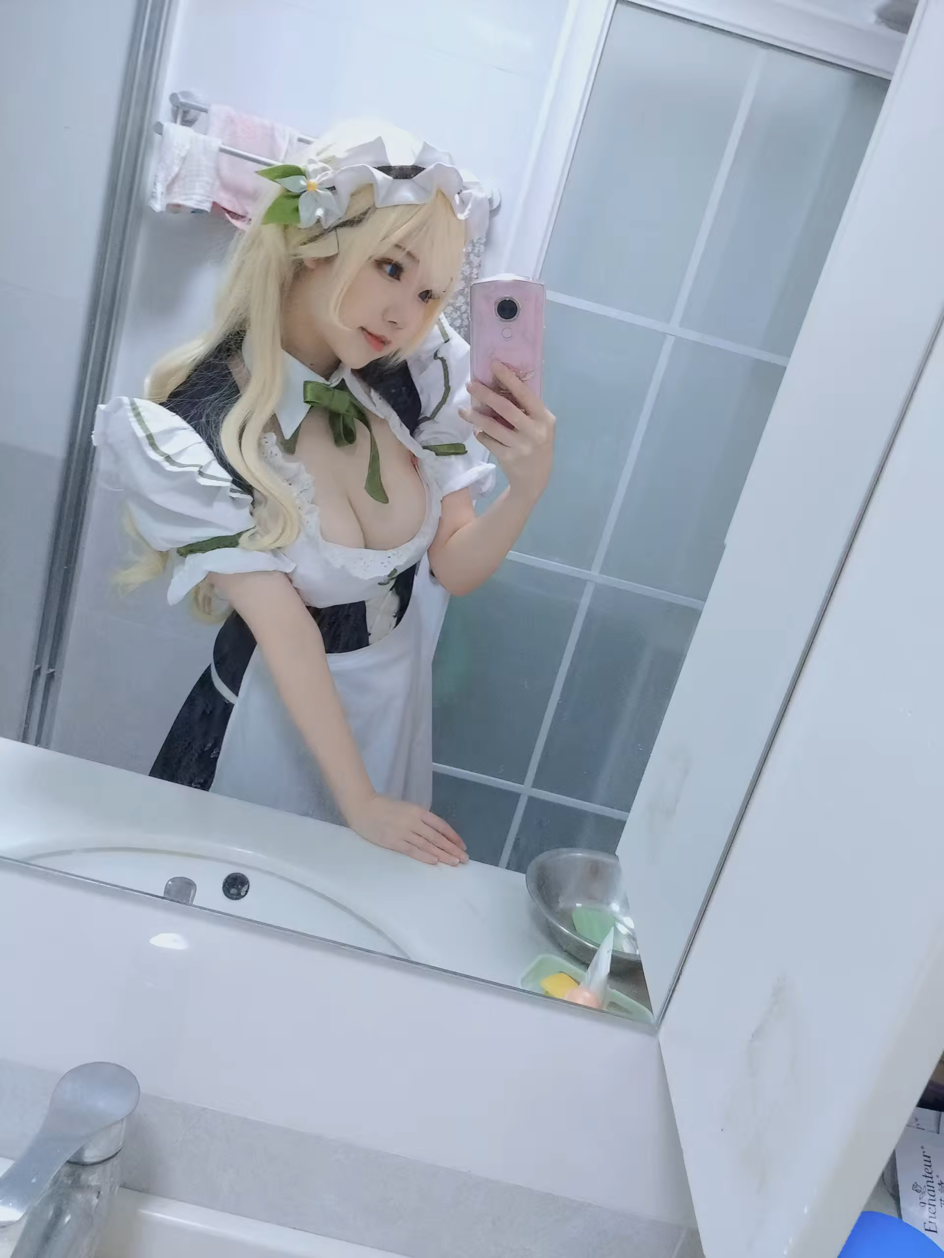 Photo 23