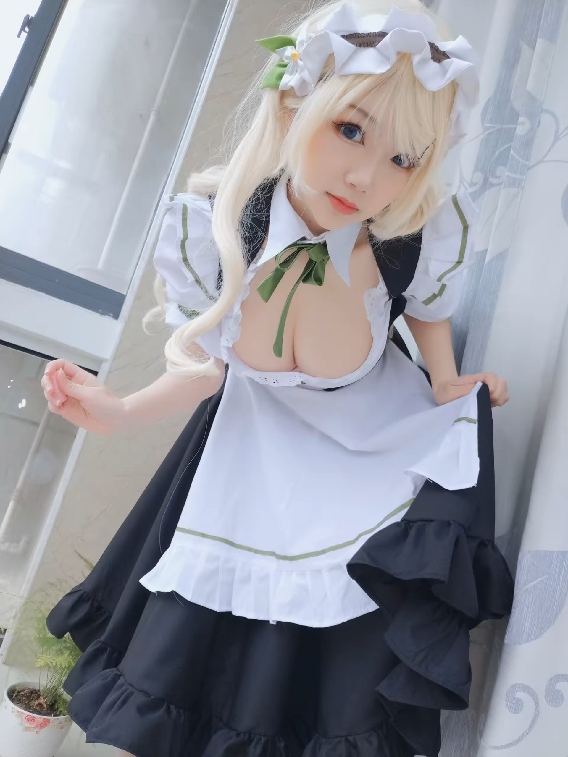 Photo 17