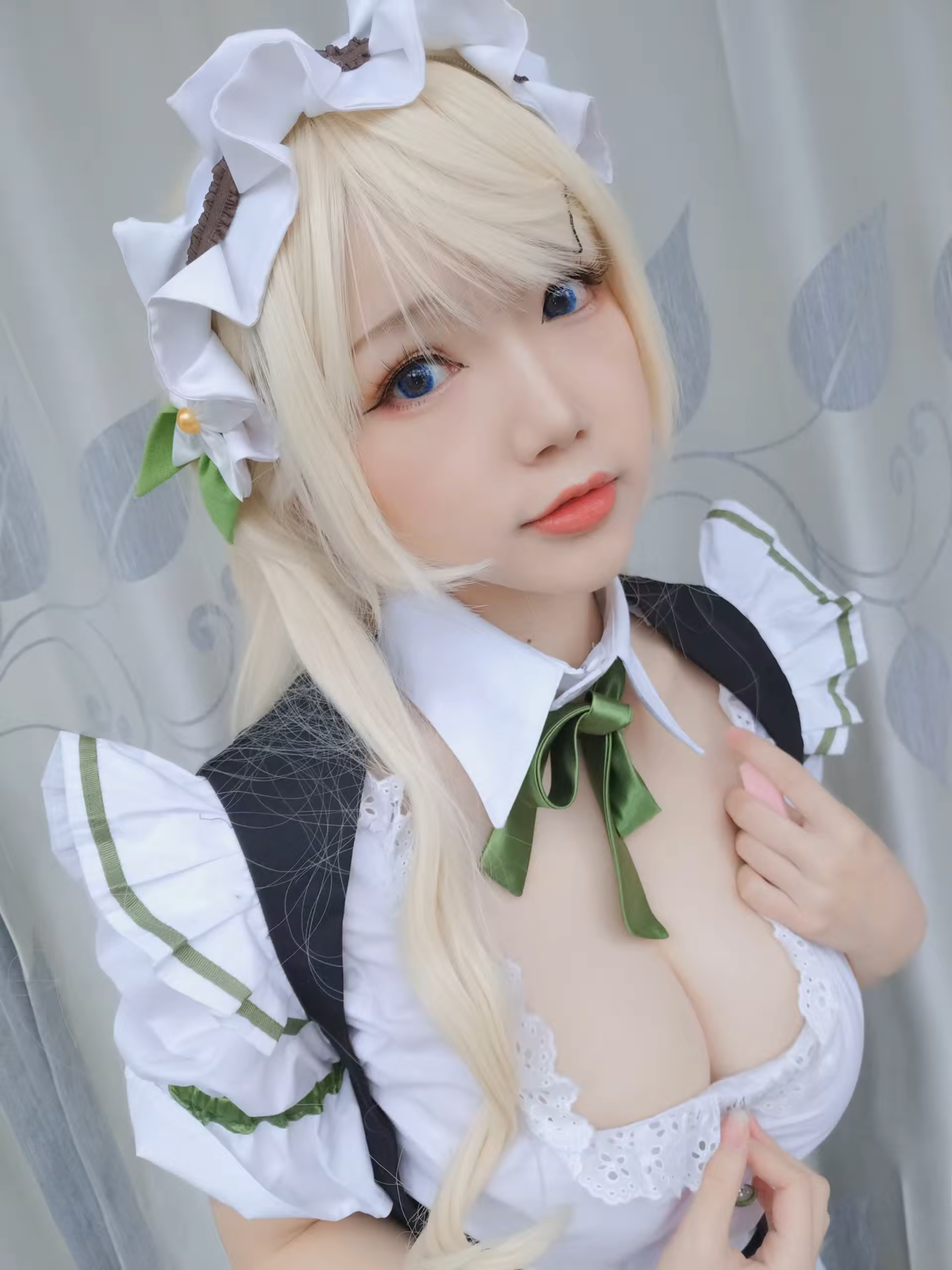 Photo 24