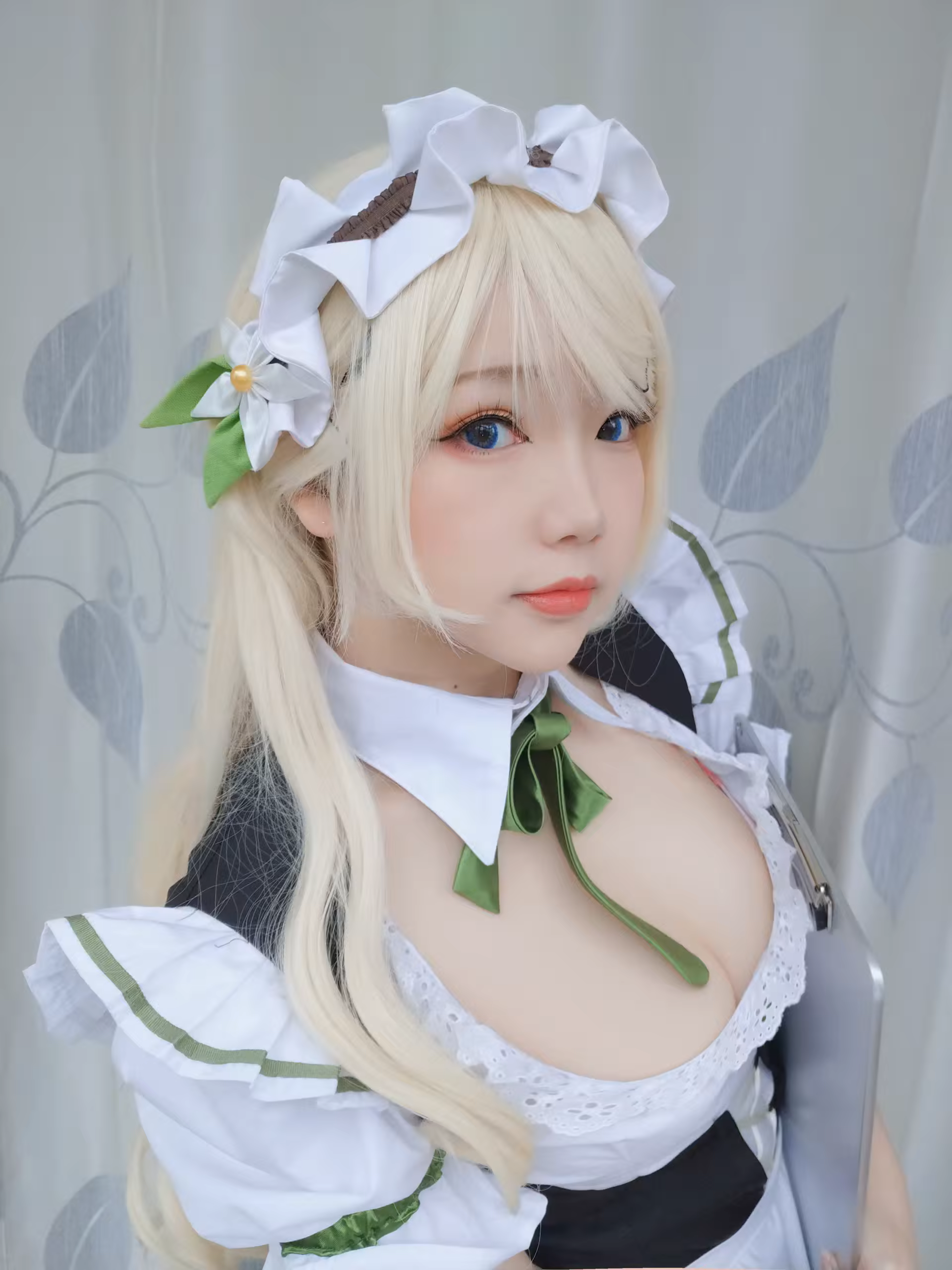 Photo 30