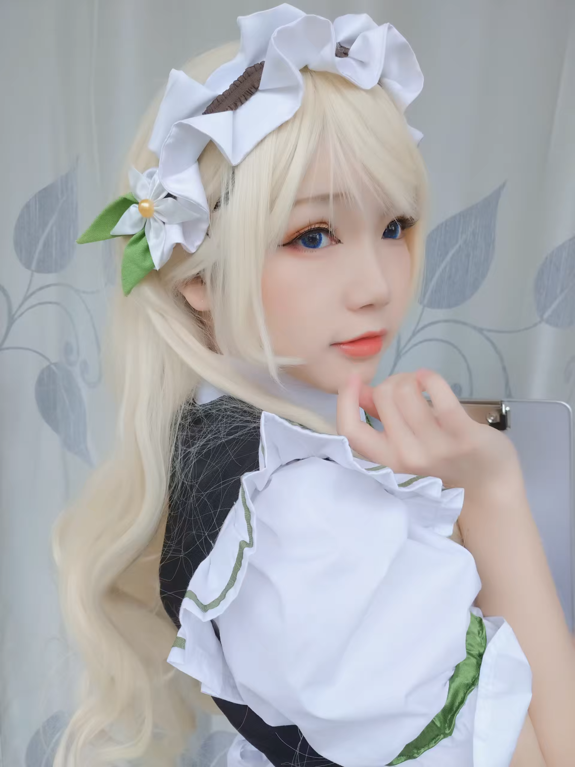 Photo 28