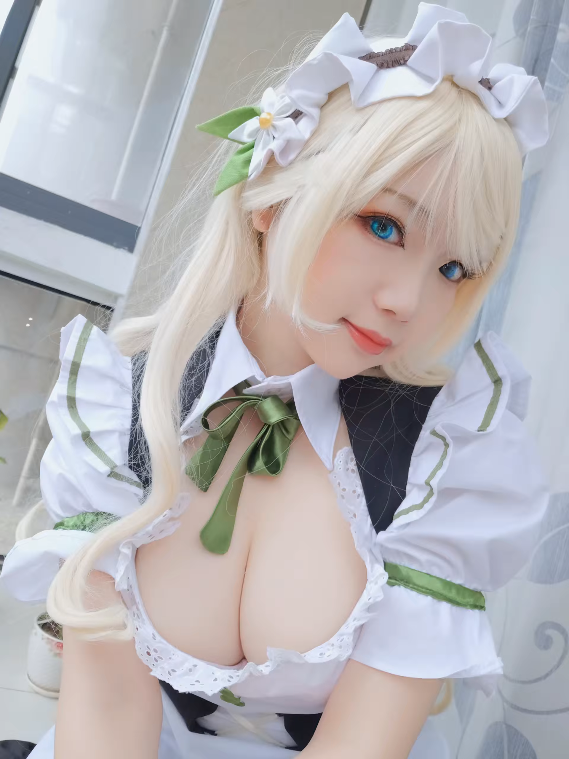 Photo 44