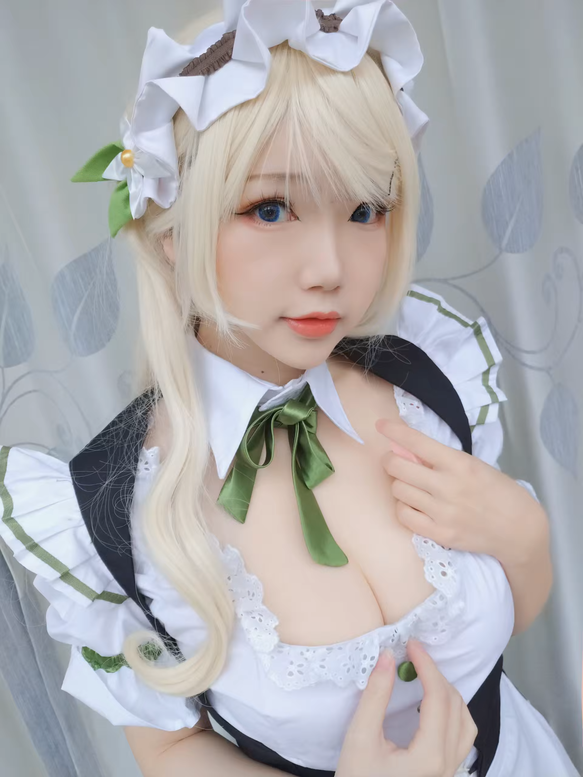 Photo 22