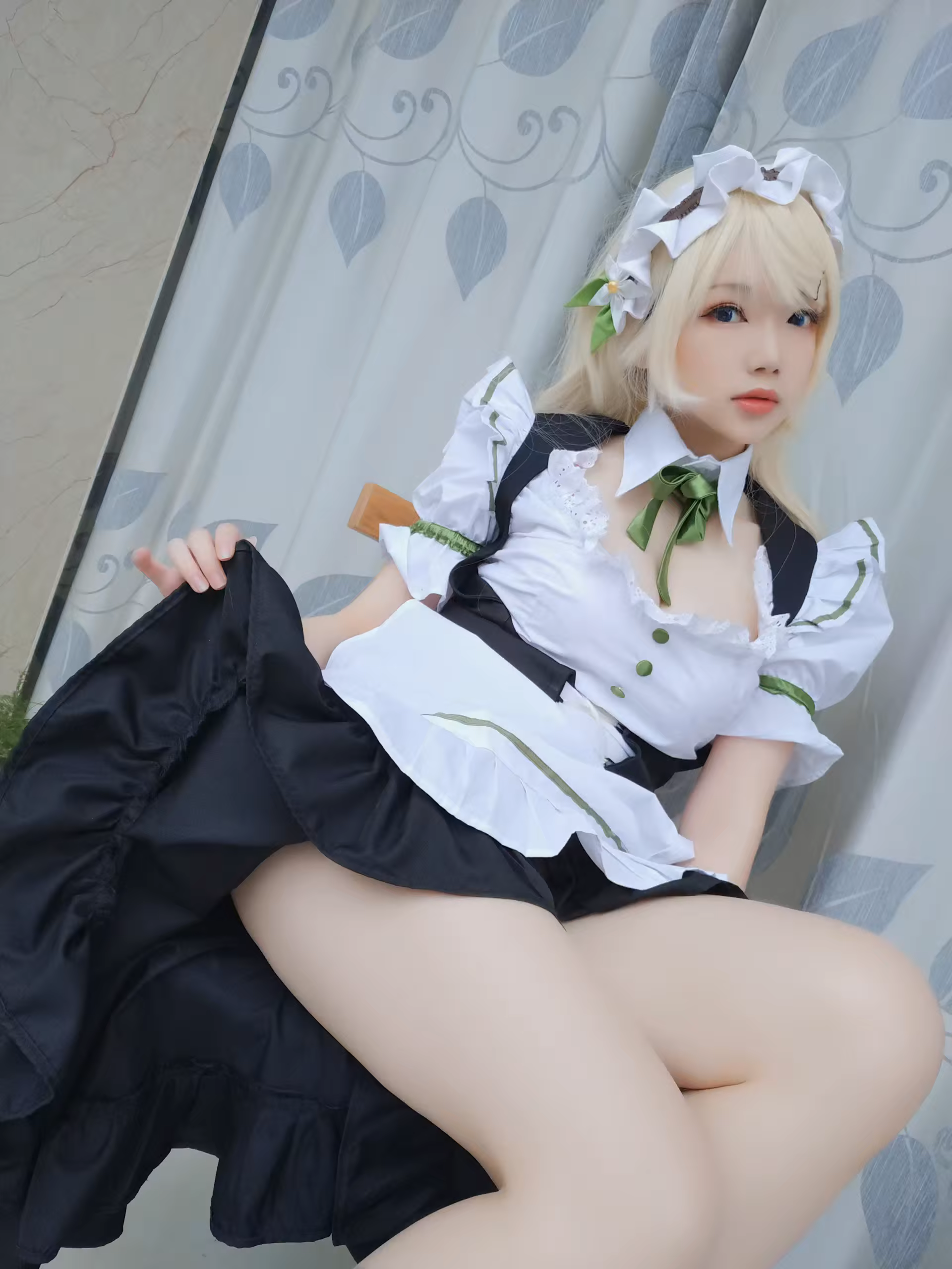 Photo 8