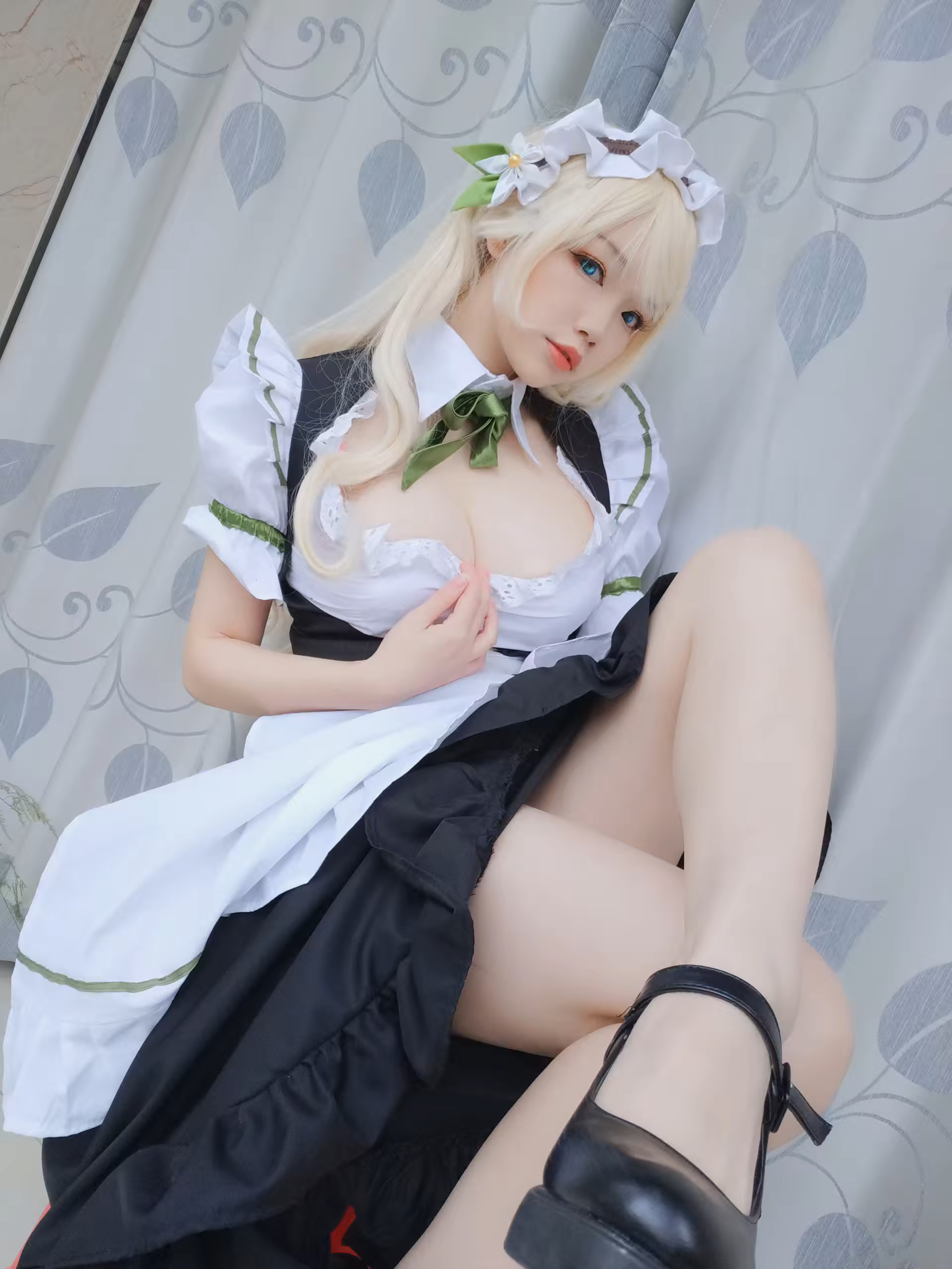 Photo 36