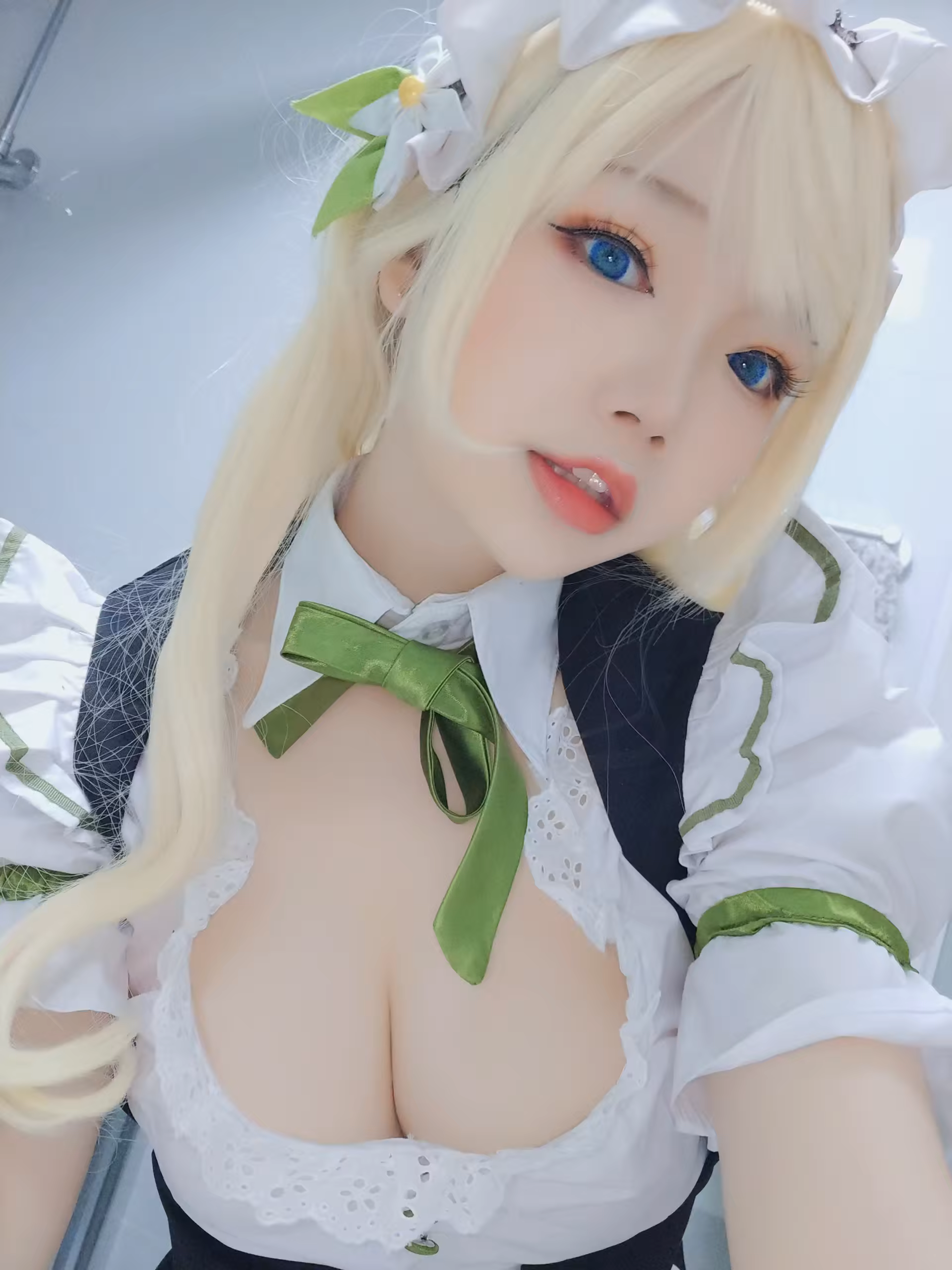 Photo 38