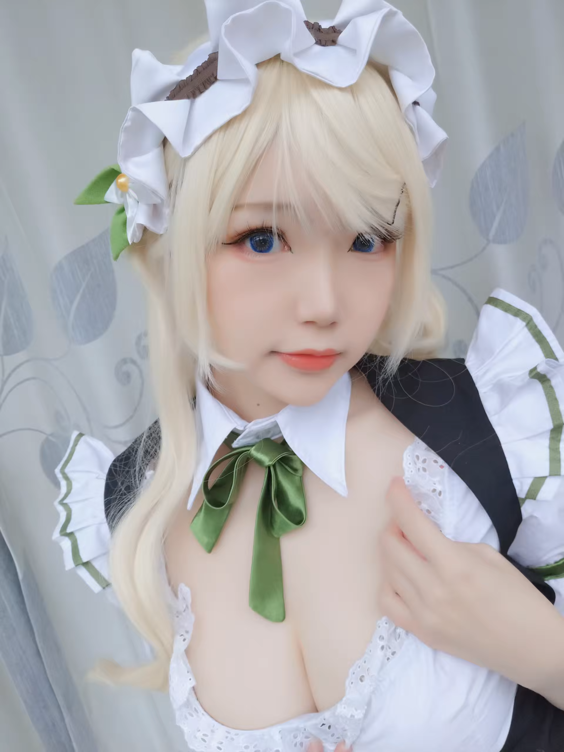 Photo 25