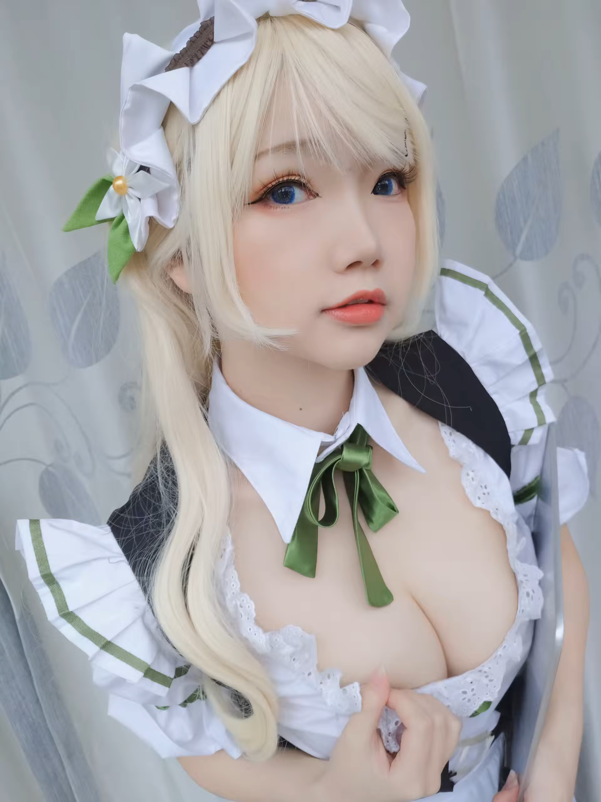 Photo 26