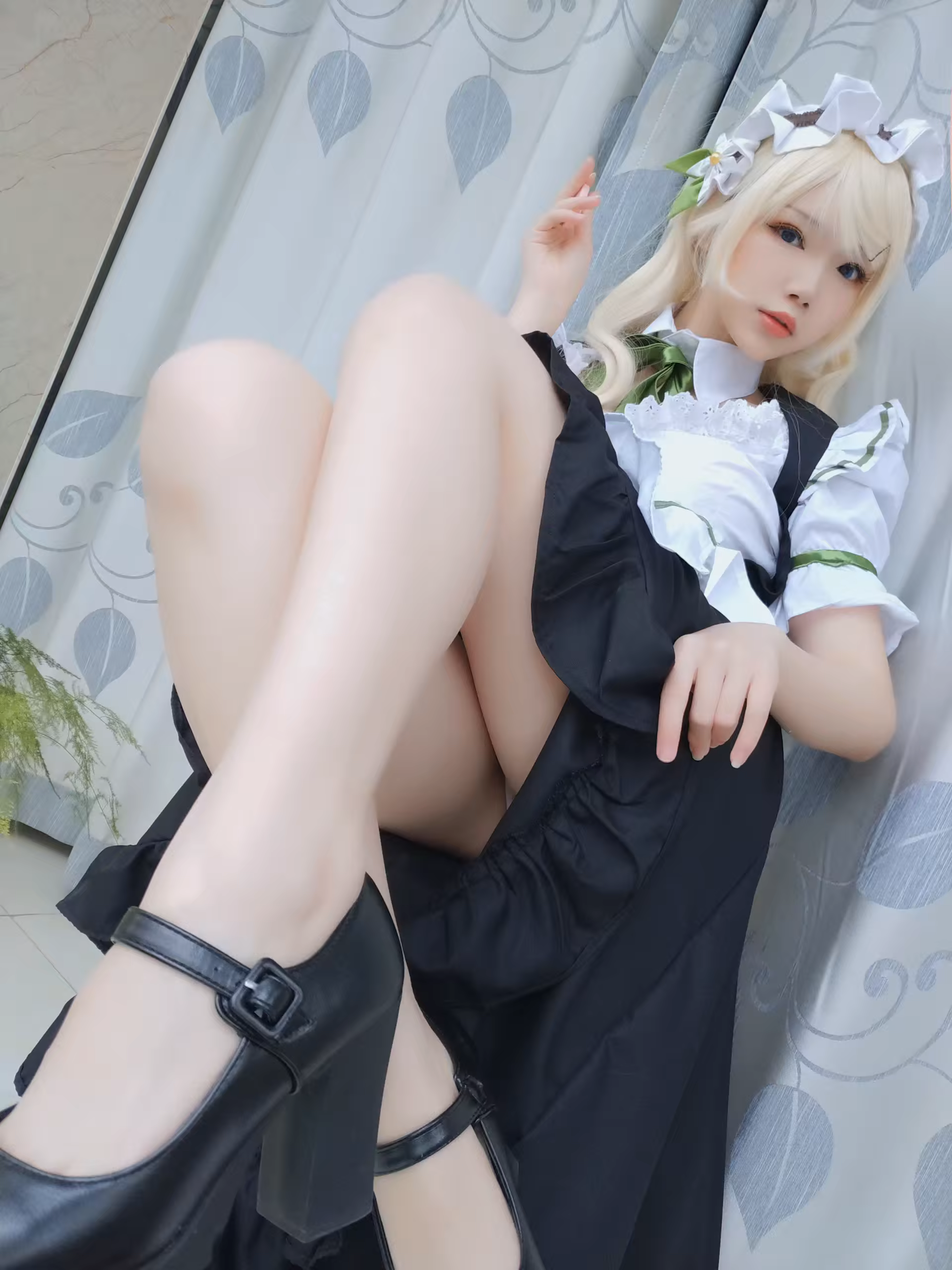 Photo 13
