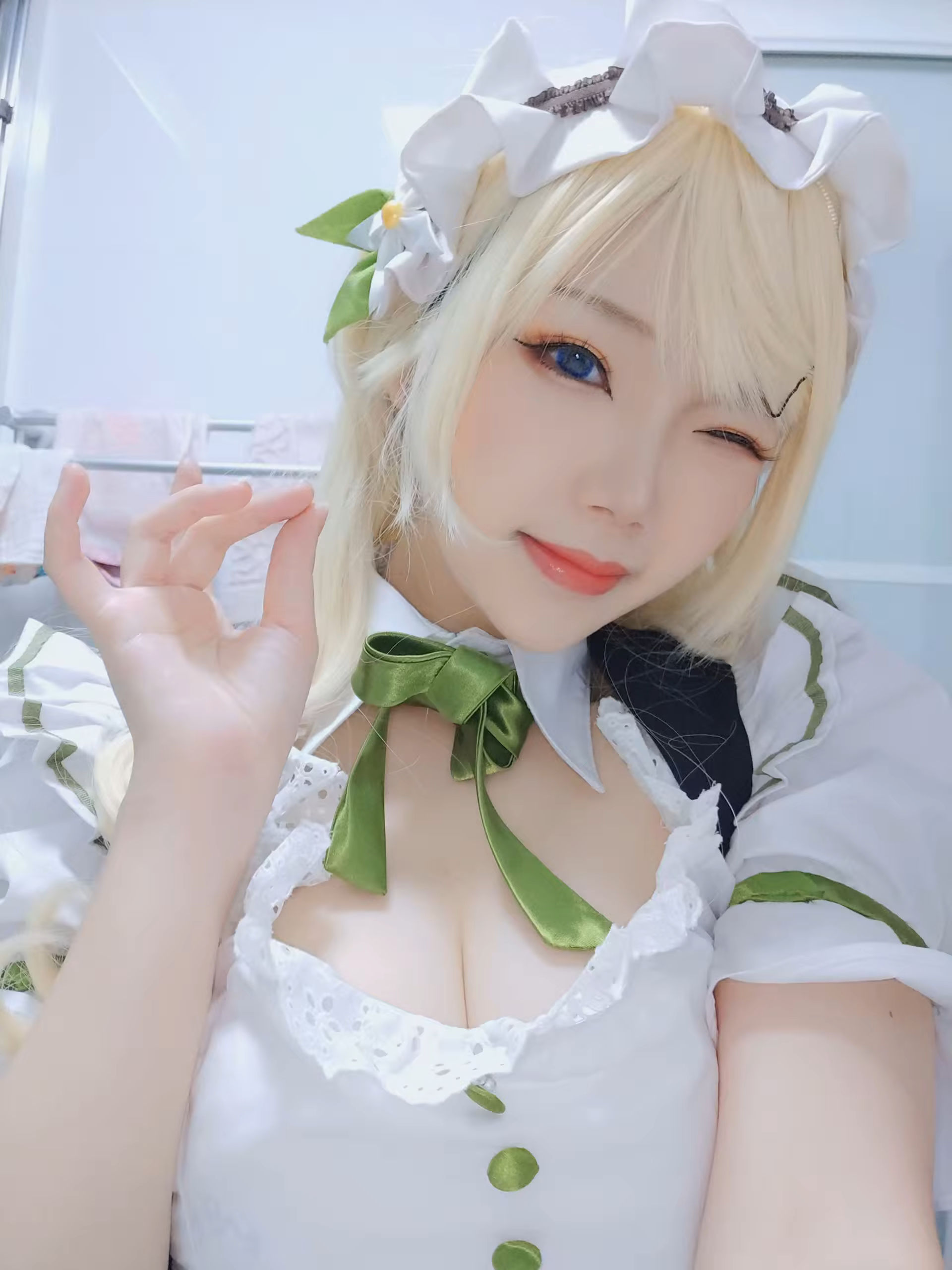 Photo 46