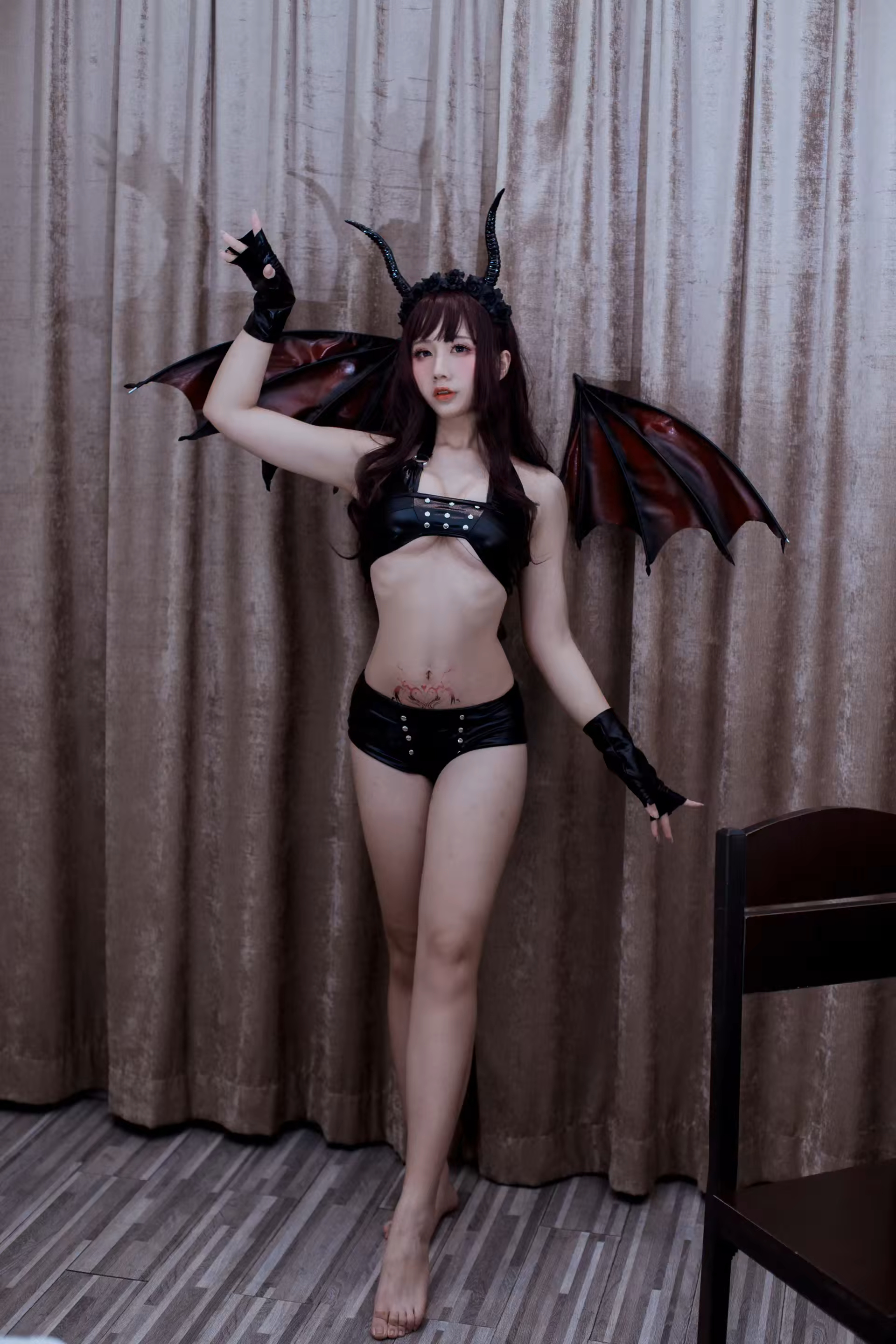 Photo 37