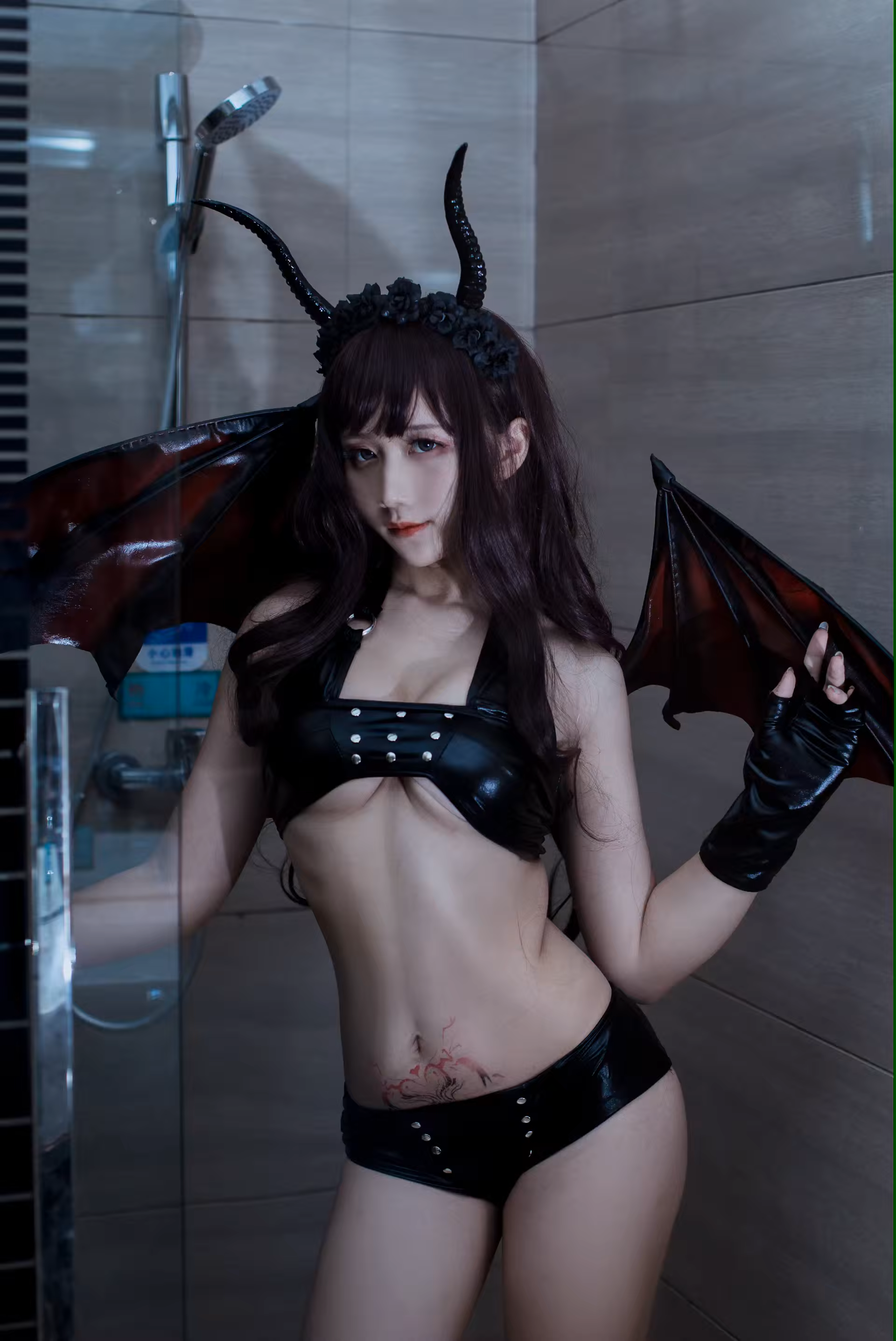 Photo 35