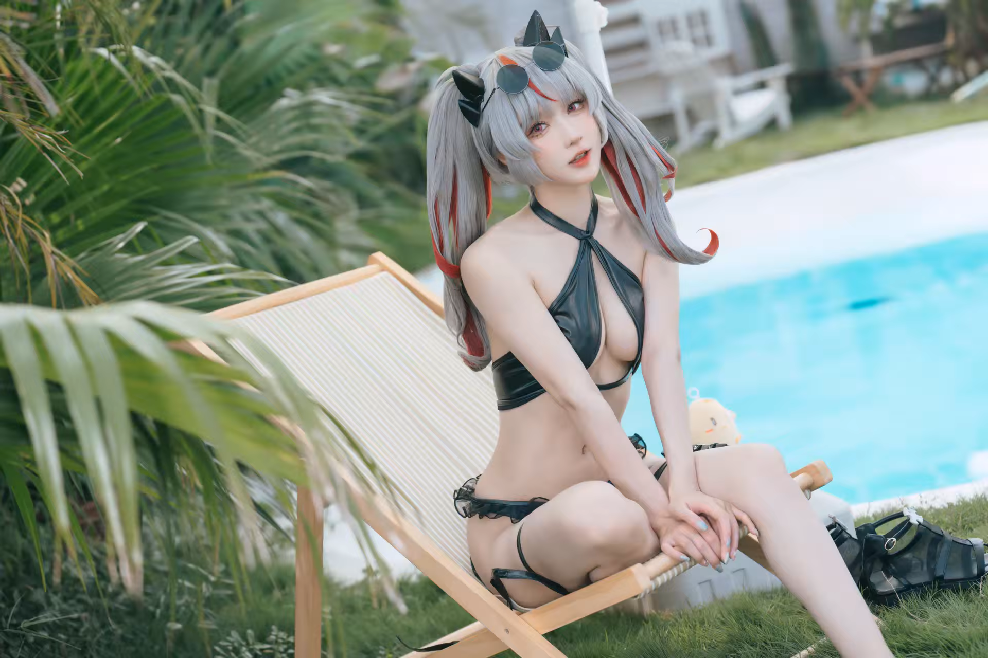 Photo 30