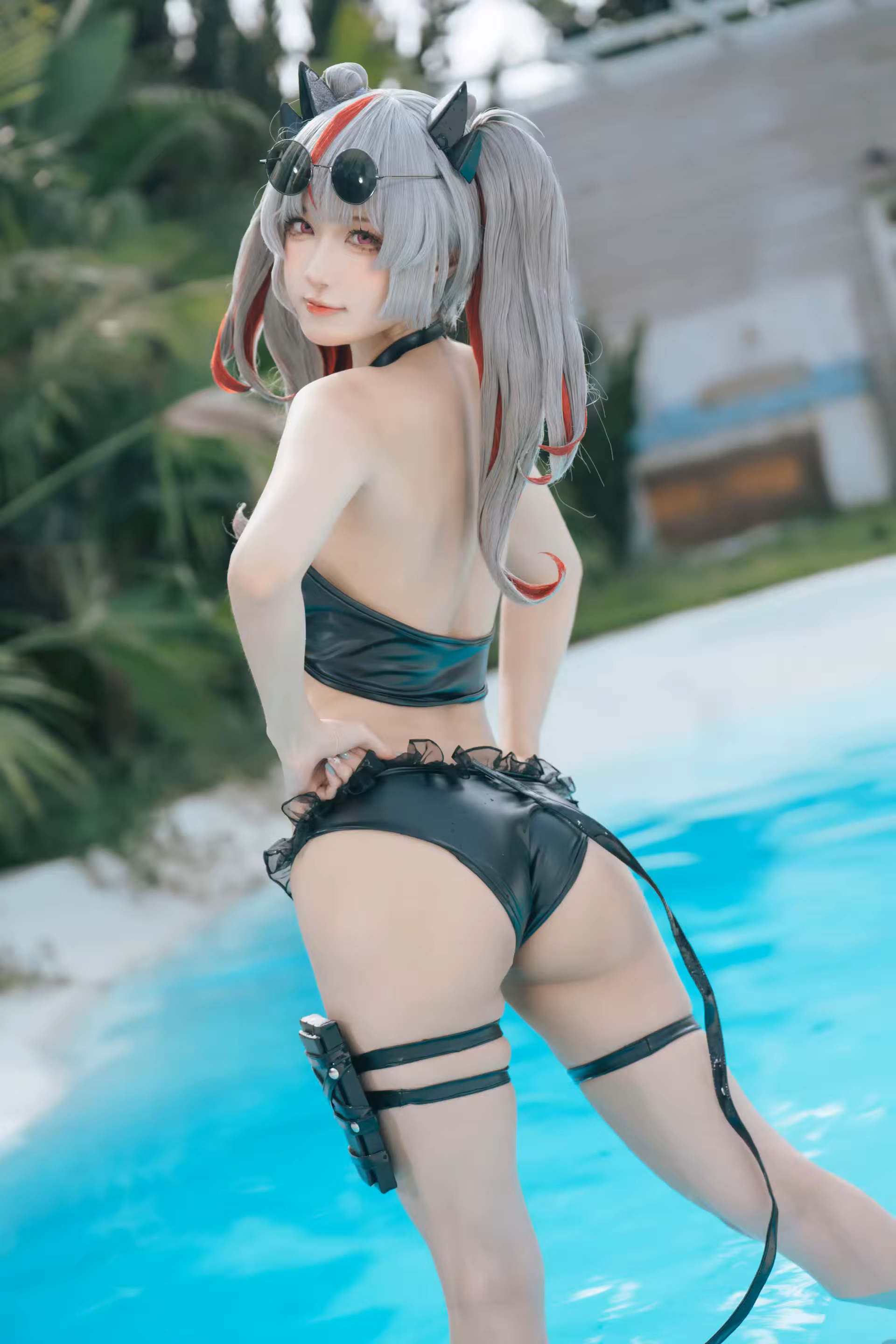 Photo 36