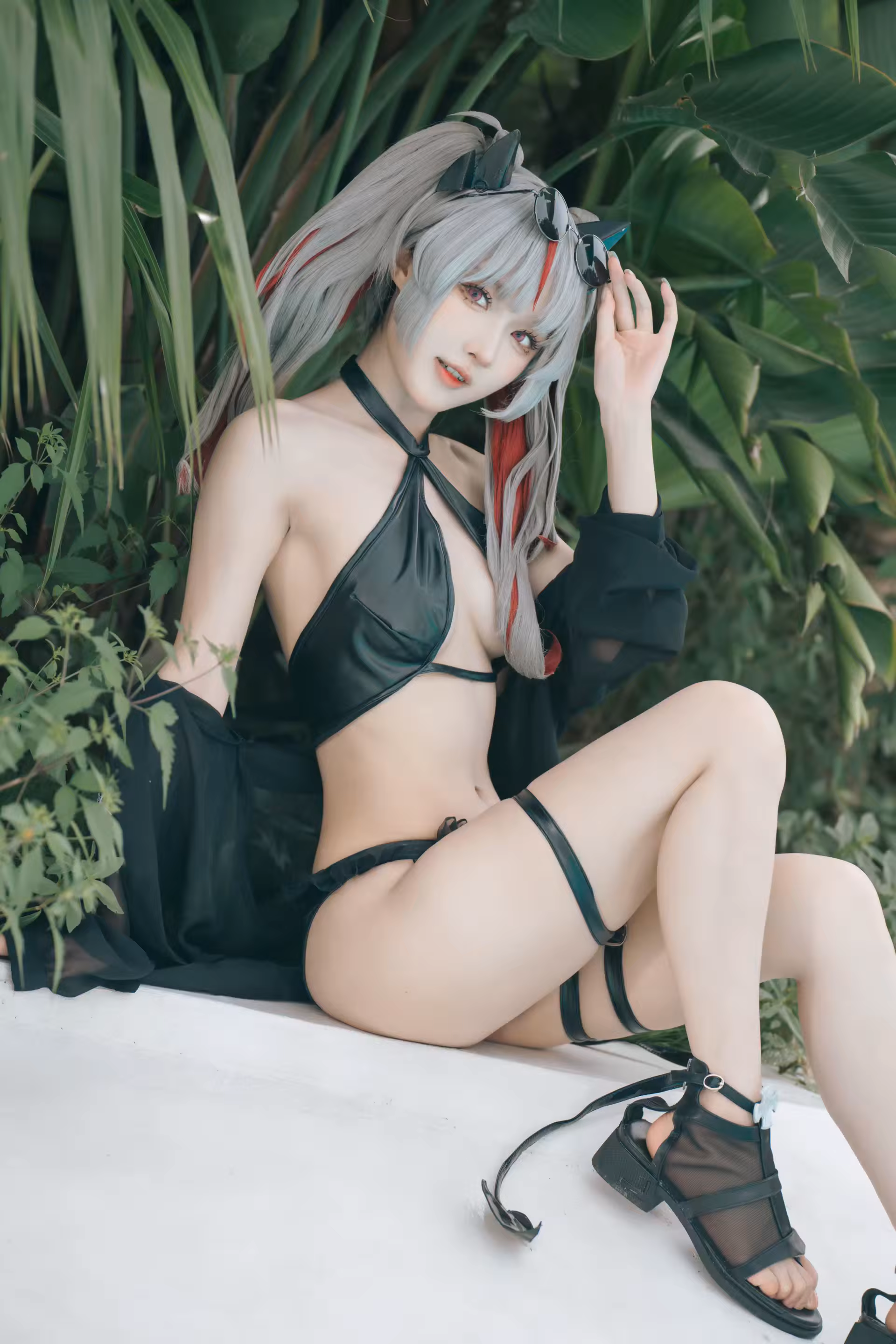 Photo 20